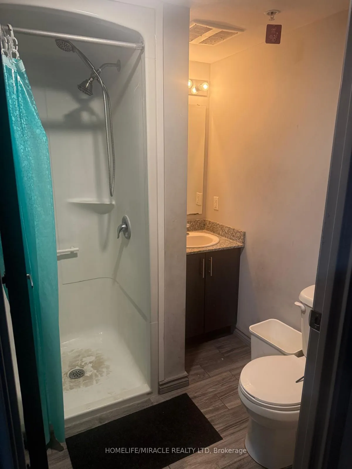 Photo 24 of Unit B108, 275 Larch Street, Waterloo — HOMEH