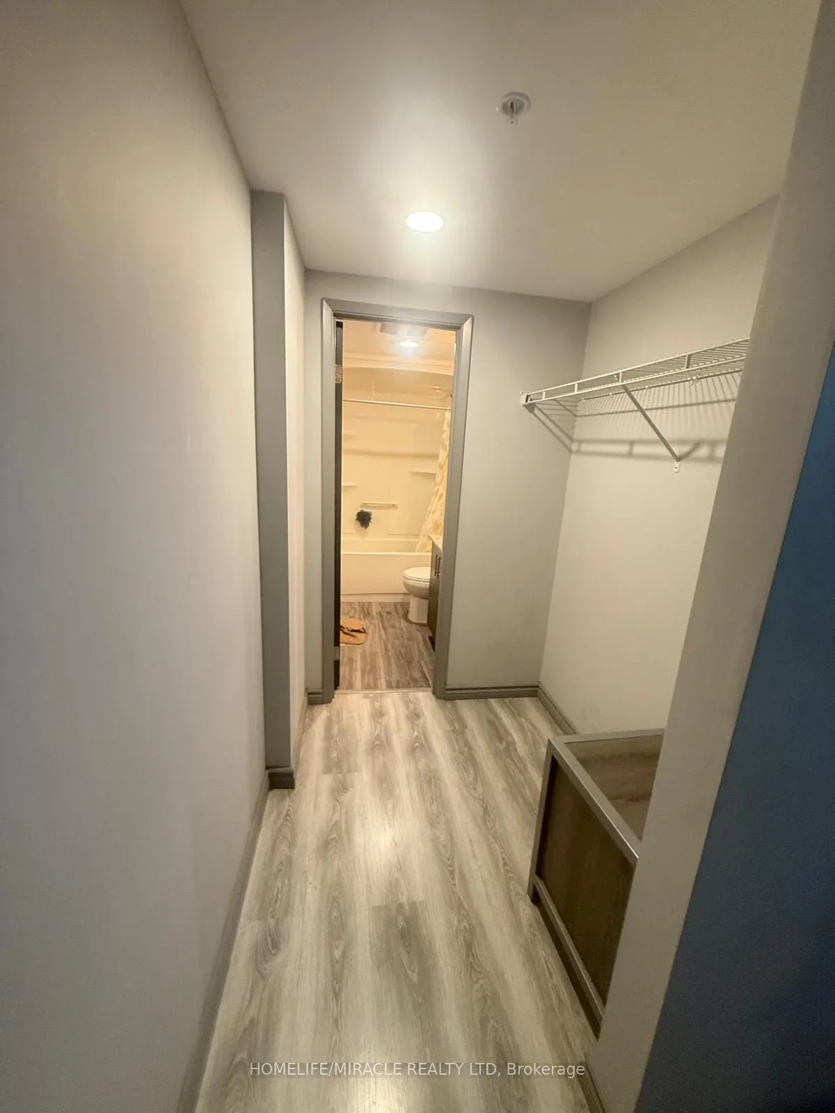 Photo 25 of Unit B108, 275 Larch Street, Waterloo — HOMEH