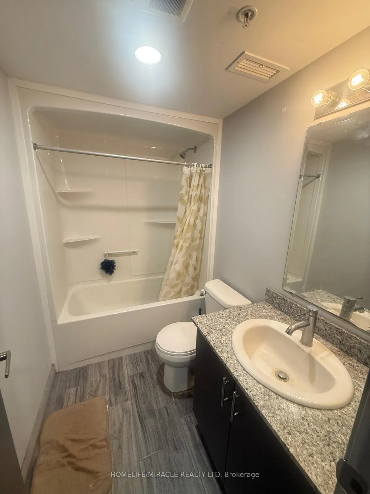 Photo 26 of Unit B108, 275 Larch Street, Waterloo — HOMEH