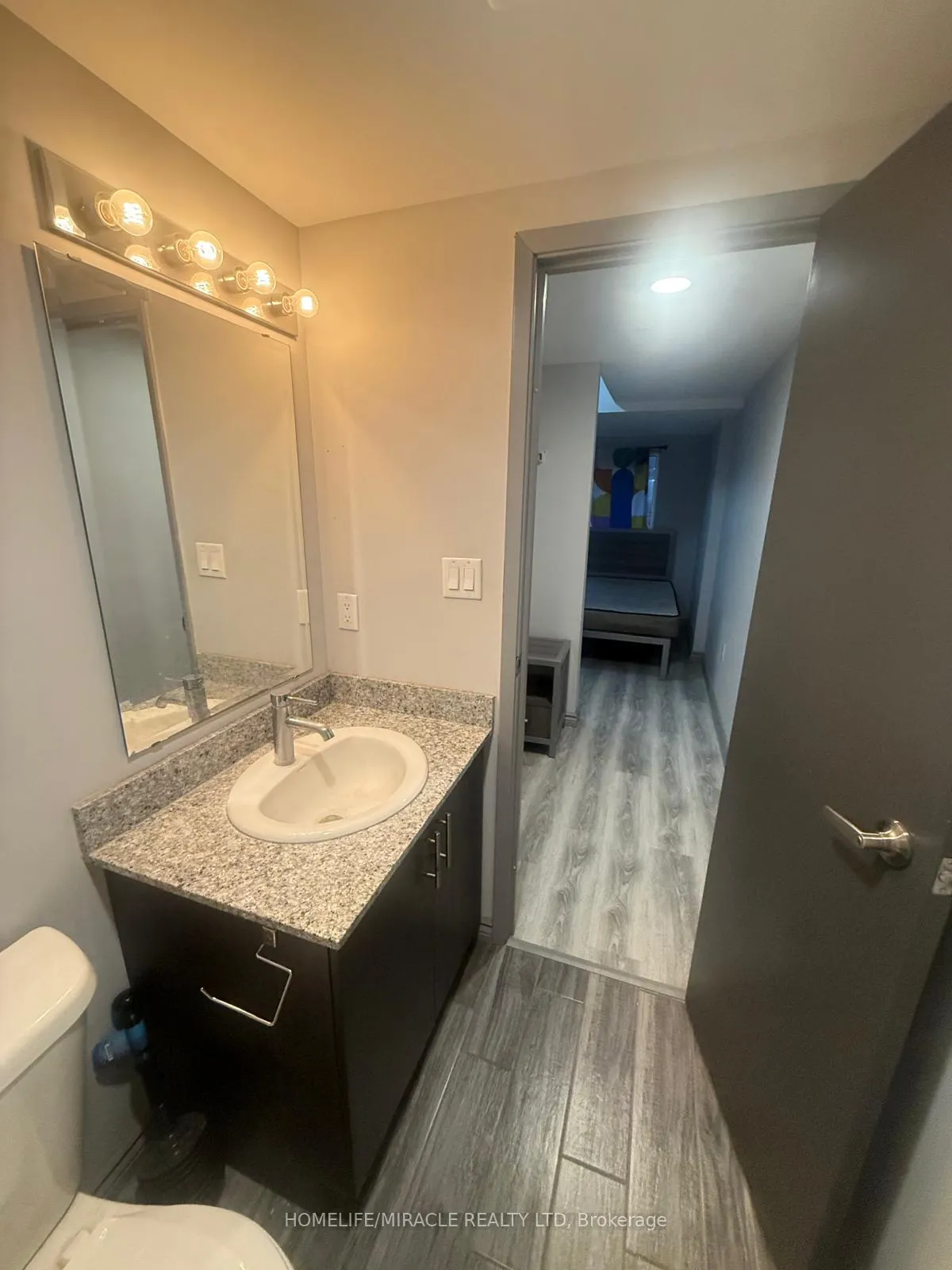 Photo 27 of Unit B108, 275 Larch Street, Waterloo — HOMEH