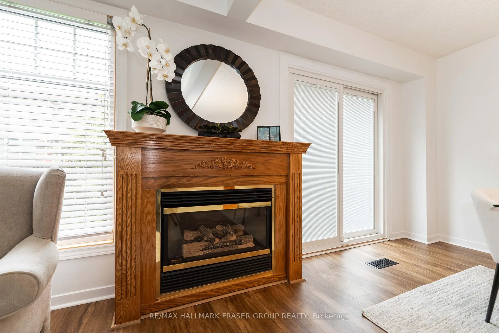 Photo 10 of 4 Coalport Drive, Scarborough, Birchcliffe-Cliffside — HOMEH