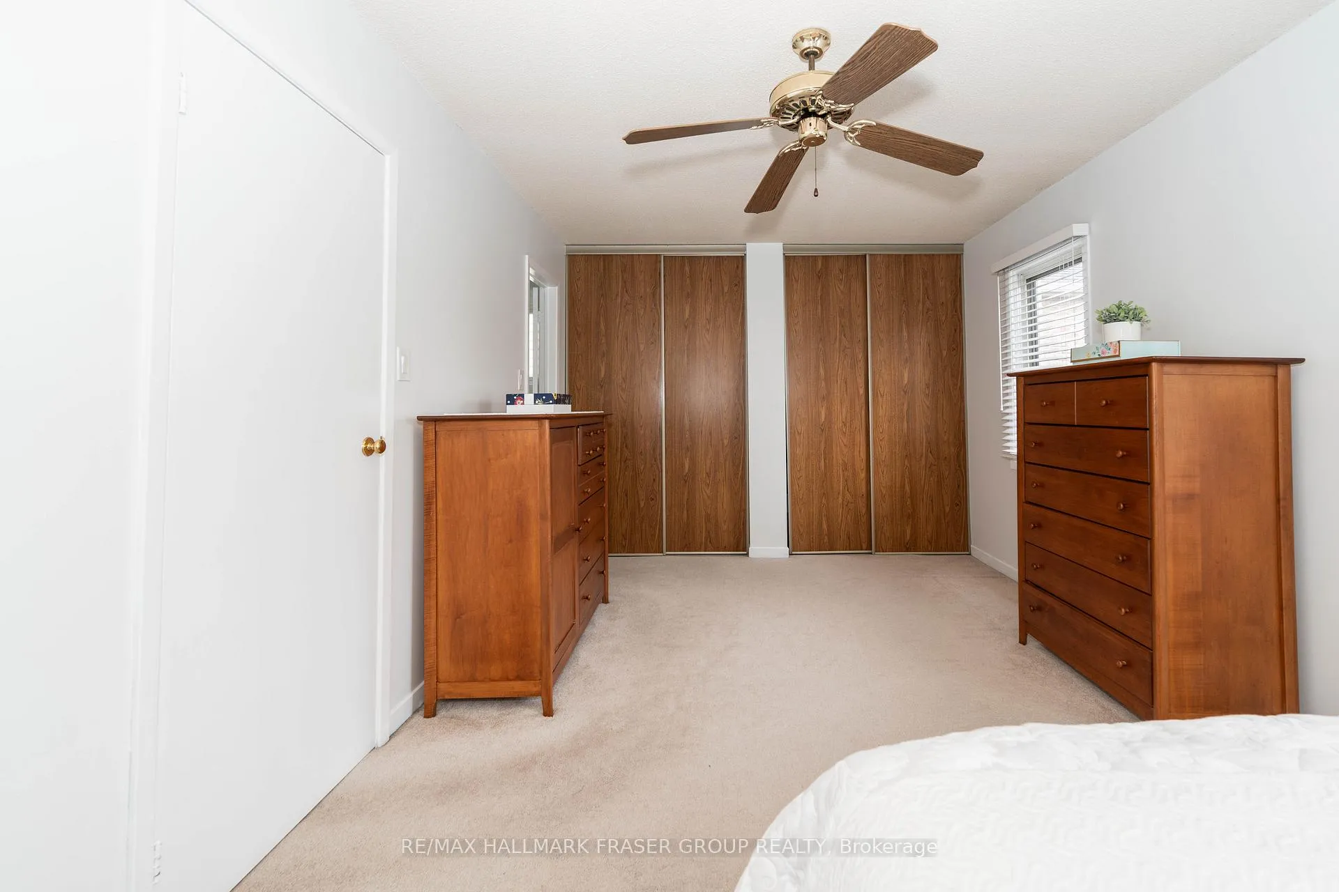 Photo 19 of 4 Coalport Drive, Scarborough, Birchcliffe-Cliffside — HOMEH