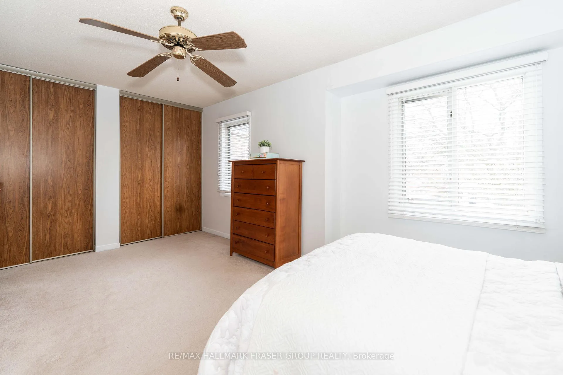 Photo 20 of 4 Coalport Drive, Scarborough, Birchcliffe-Cliffside — HOMEH