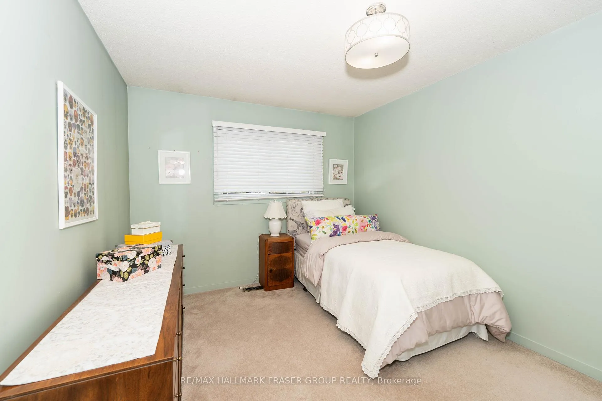 Photo 22 of 4 Coalport Drive, Scarborough, Birchcliffe-Cliffside — HOMEH