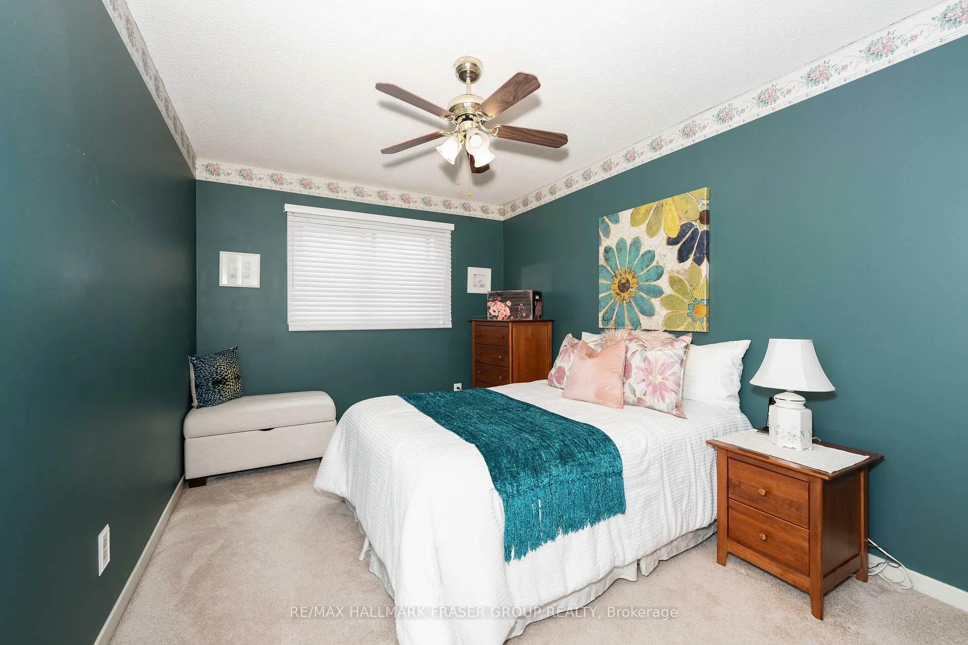 Photo 24 of 4 Coalport Drive, Scarborough, Birchcliffe-Cliffside — HOMEH