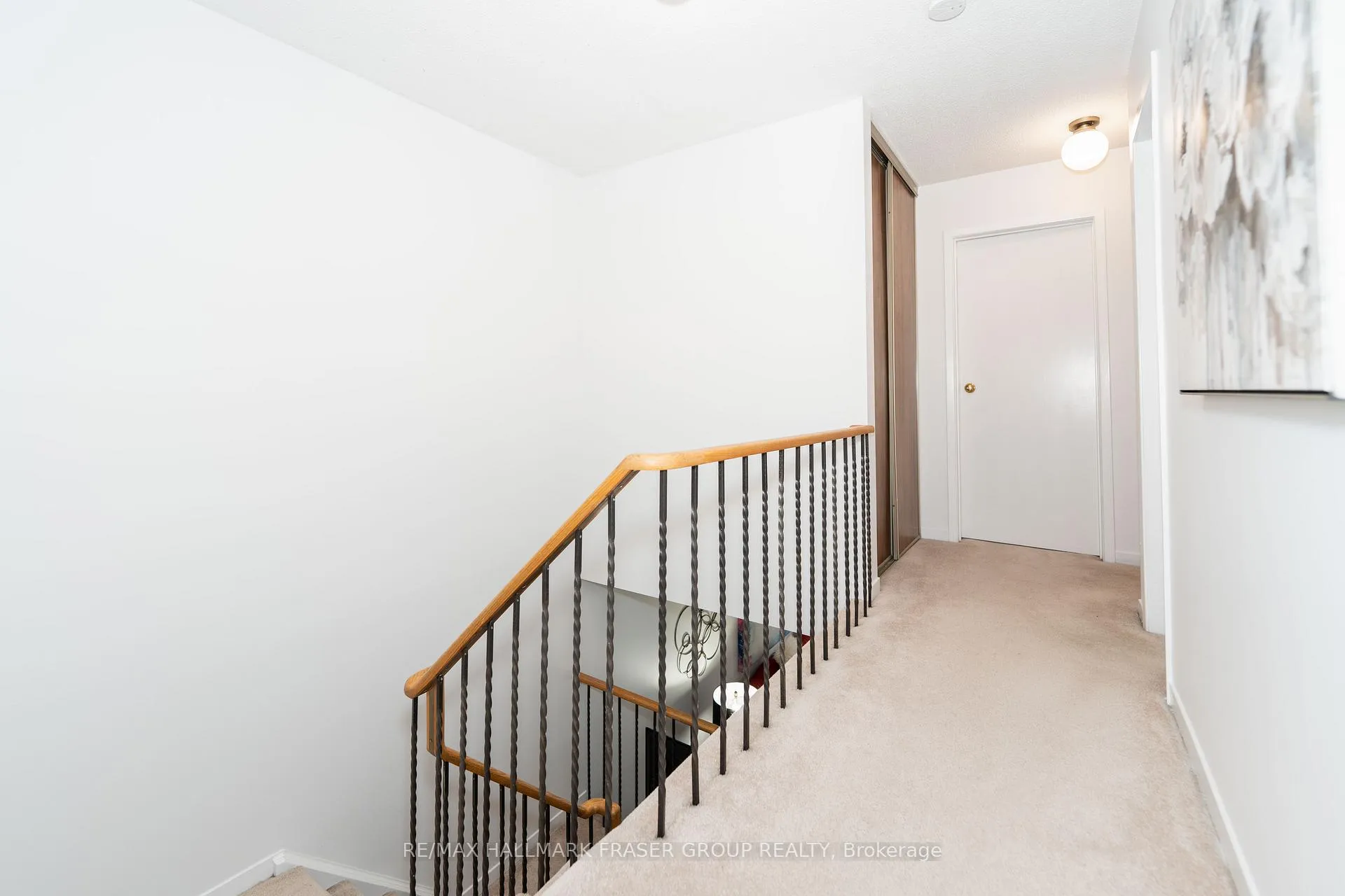 Photo 26 of 4 Coalport Drive, Scarborough, Birchcliffe-Cliffside — HOMEH