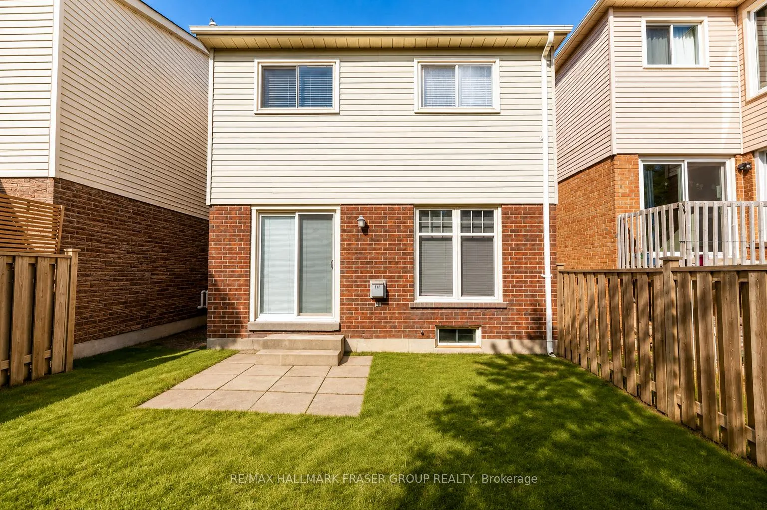 Photo 31 of 4 Coalport Drive, Scarborough, Birchcliffe-Cliffside — HOMEH