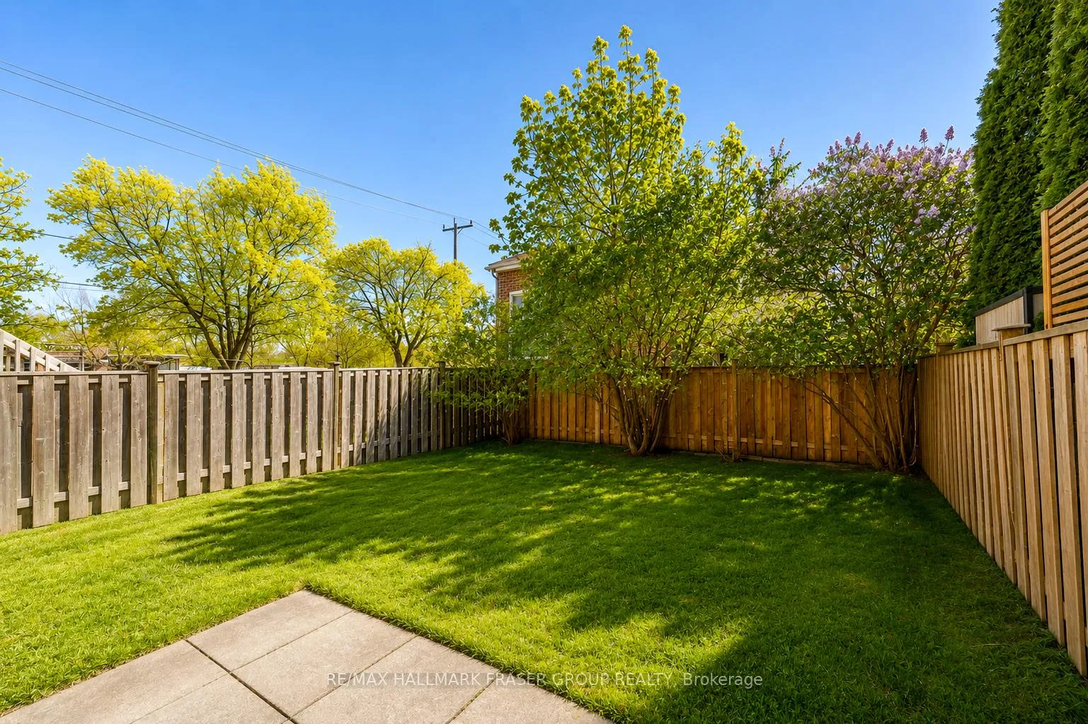 Photo 32 of 4 Coalport Drive, Scarborough, Birchcliffe-Cliffside — HOMEH