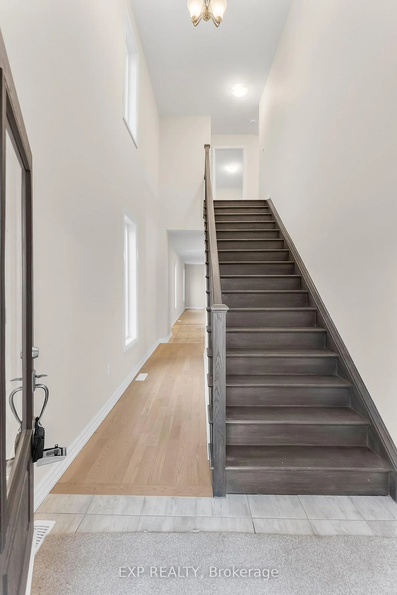 Photo 7 of Unit 38, 4311 Mann Street, Niagara Falls, Lyons Creek — HOMEH