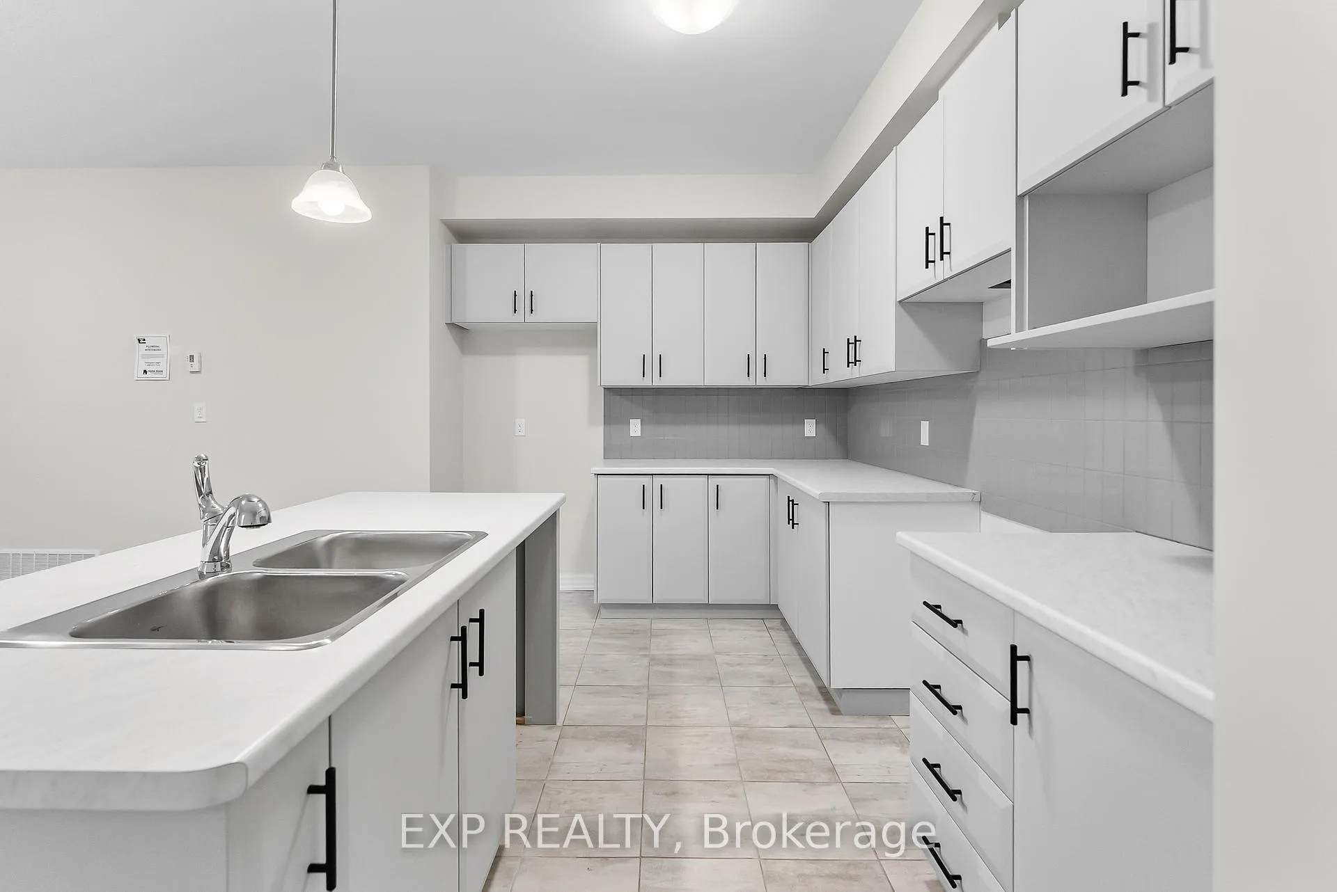 Photo 9 of Unit 38, 4311 Mann Street, Niagara Falls, Lyons Creek — HOMEH