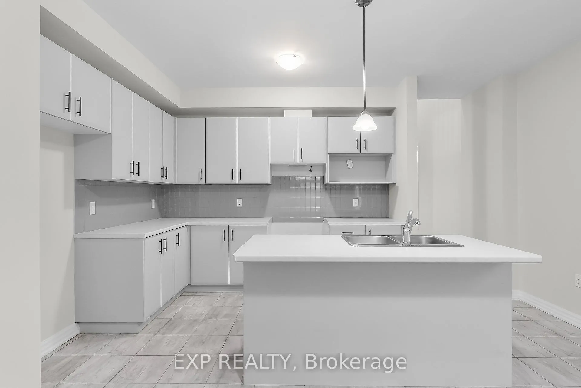 Photo 11 of Unit 38, 4311 Mann Street, Niagara Falls, Lyons Creek — HOMEH