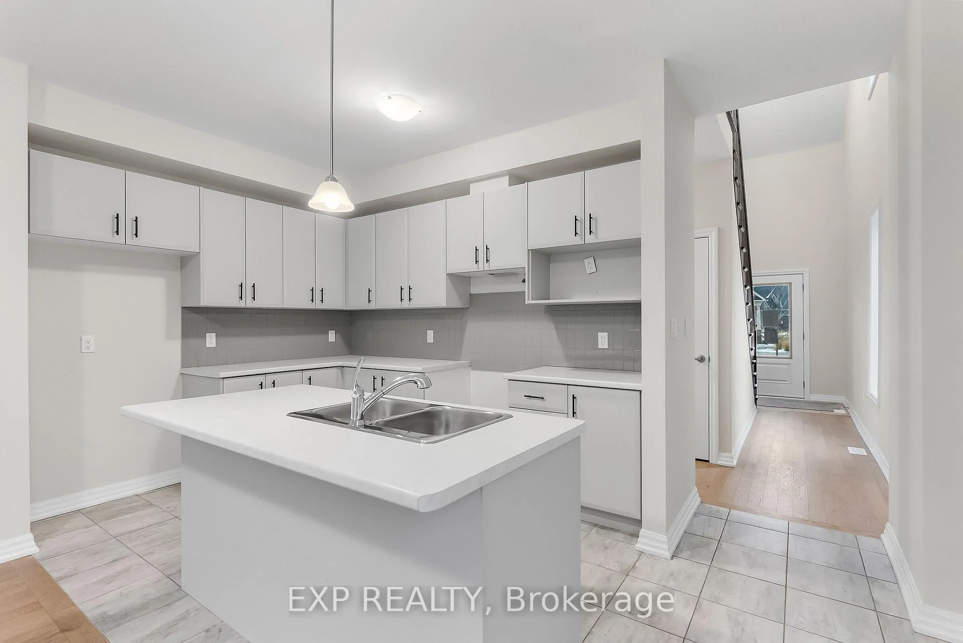 Photo 12 of Unit 38, 4311 Mann Street, Niagara Falls, Lyons Creek — HOMEH