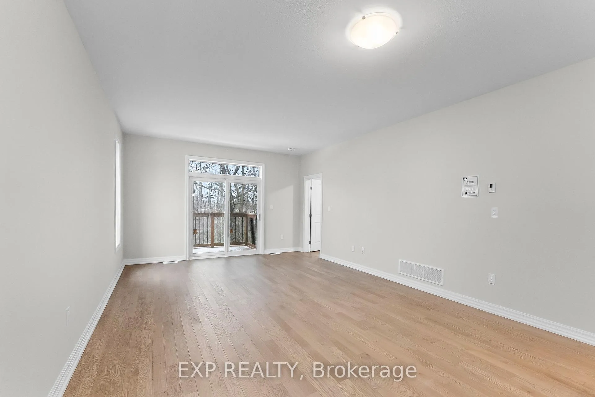 Photo 13 of Unit 38, 4311 Mann Street, Niagara Falls, Lyons Creek — HOMEH
