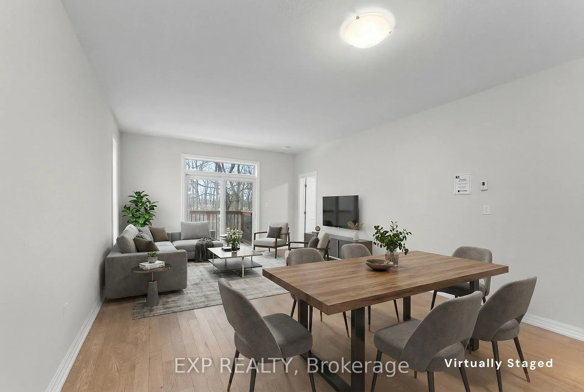 Photo 14 of Unit 38, 4311 Mann Street, Niagara Falls, Lyons Creek — HOMEH