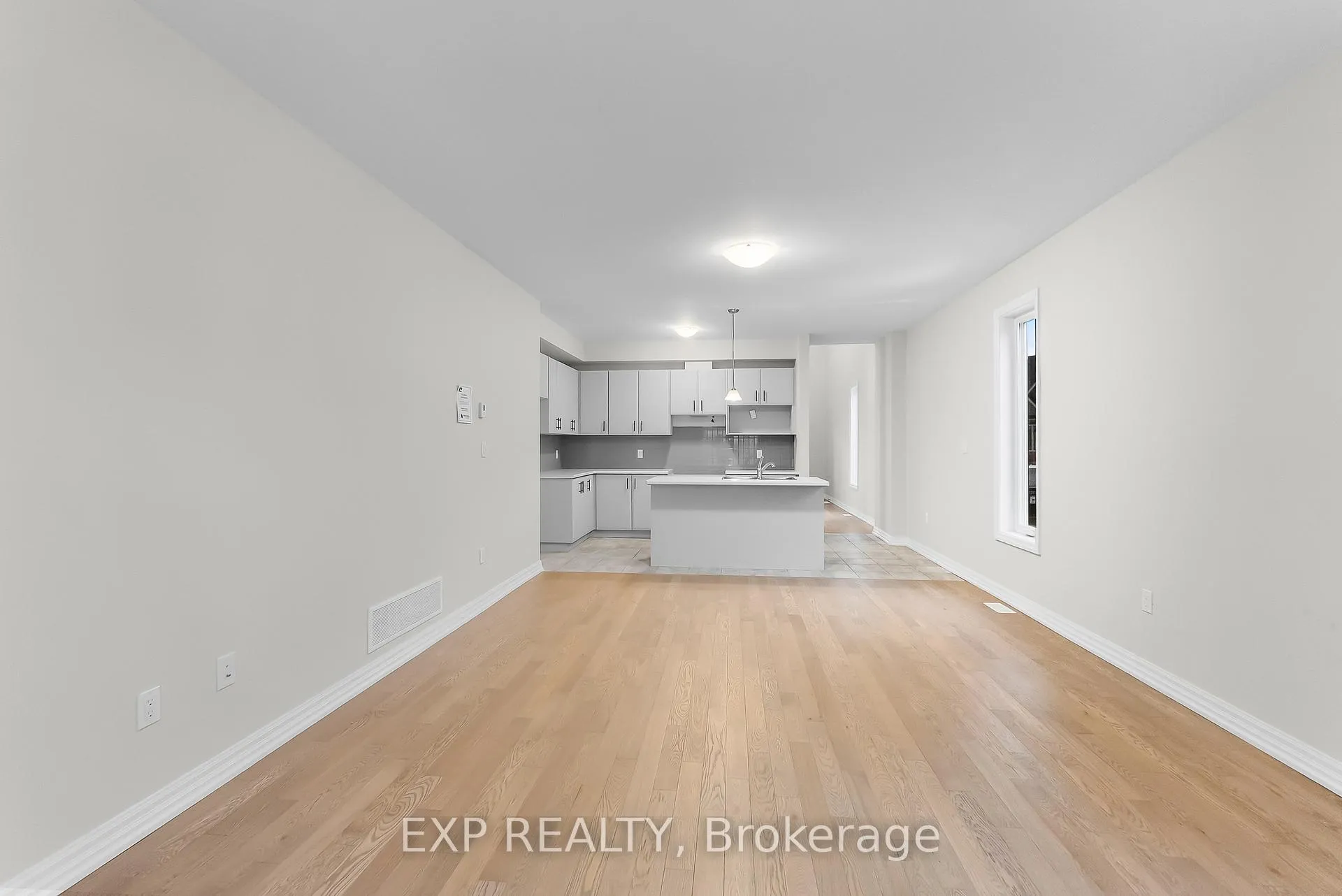 Photo 15 of Unit 38, 4311 Mann Street, Niagara Falls, Lyons Creek — HOMEH