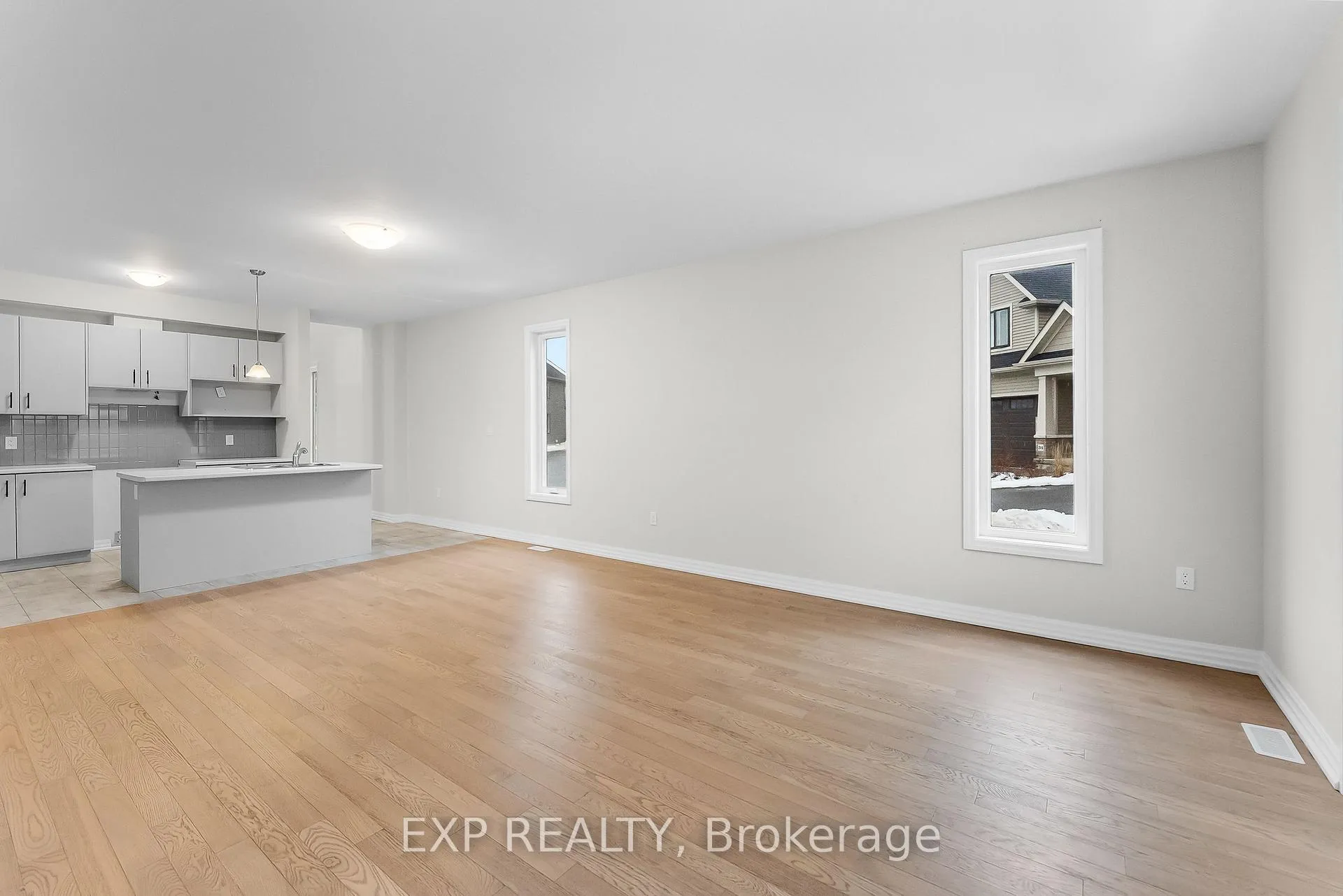 Photo 16 of Unit 38, 4311 Mann Street, Niagara Falls, Lyons Creek — HOMEH