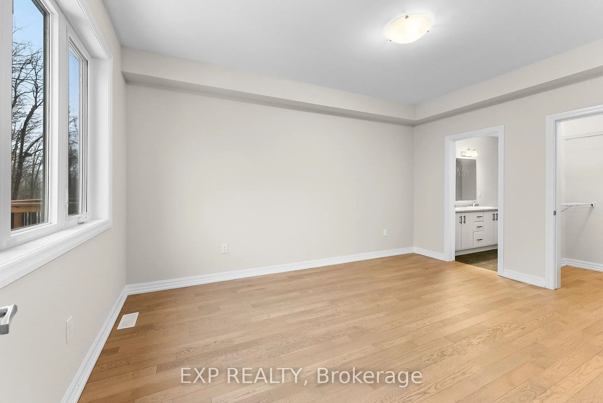 Photo 17 of Unit 38, 4311 Mann Street, Niagara Falls, Lyons Creek — HOMEH