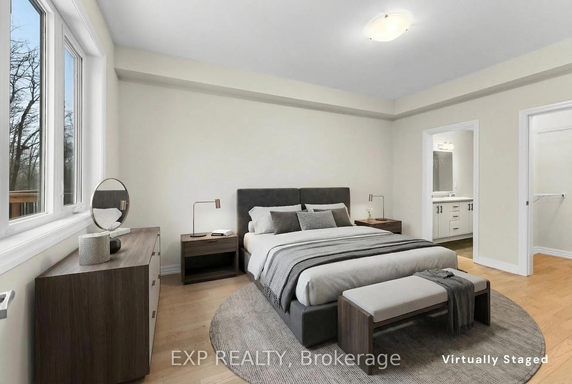 Photo 18 of Unit 38, 4311 Mann Street, Niagara Falls, Lyons Creek — HOMEH