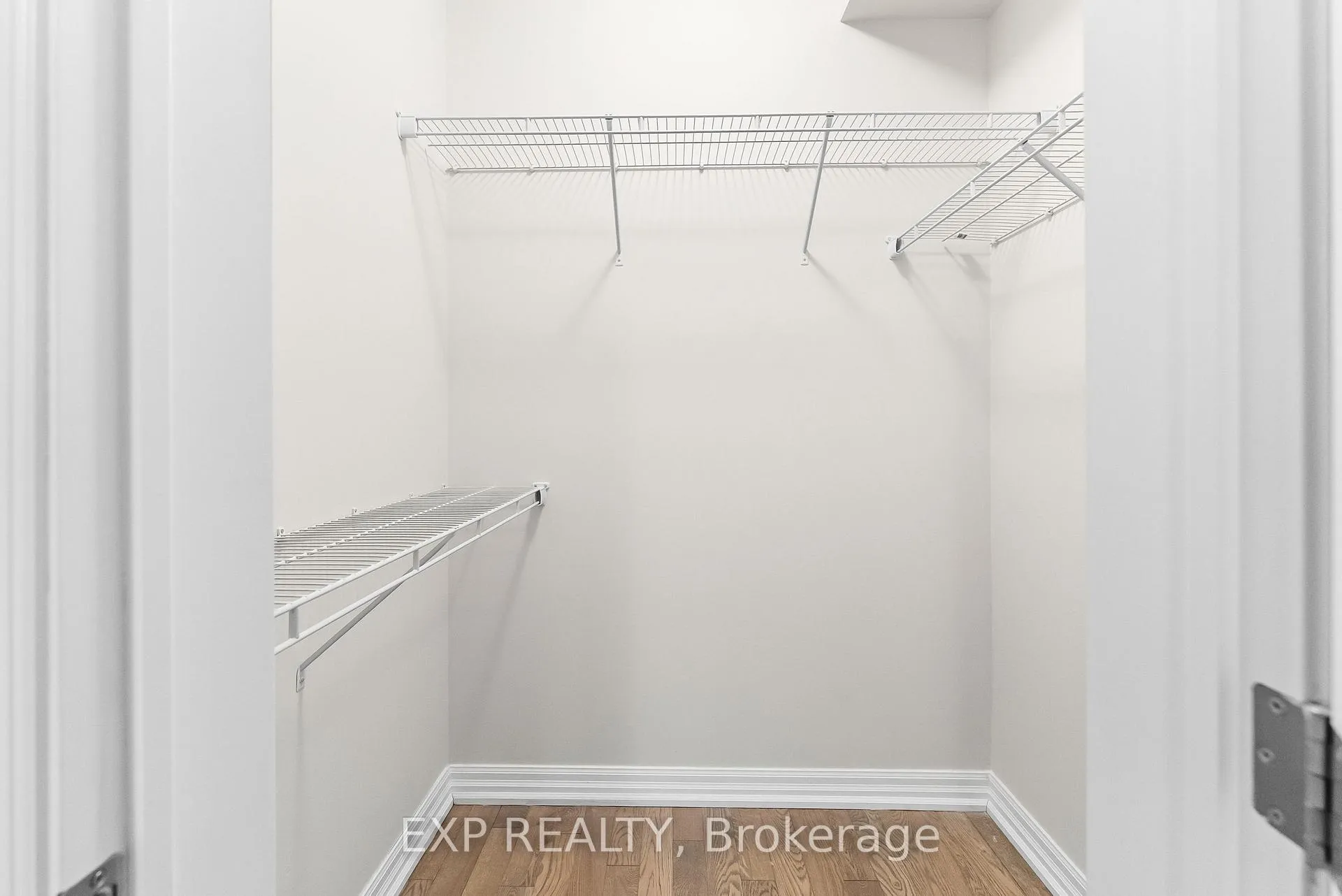 Photo 19 of Unit 38, 4311 Mann Street, Niagara Falls, Lyons Creek — HOMEH