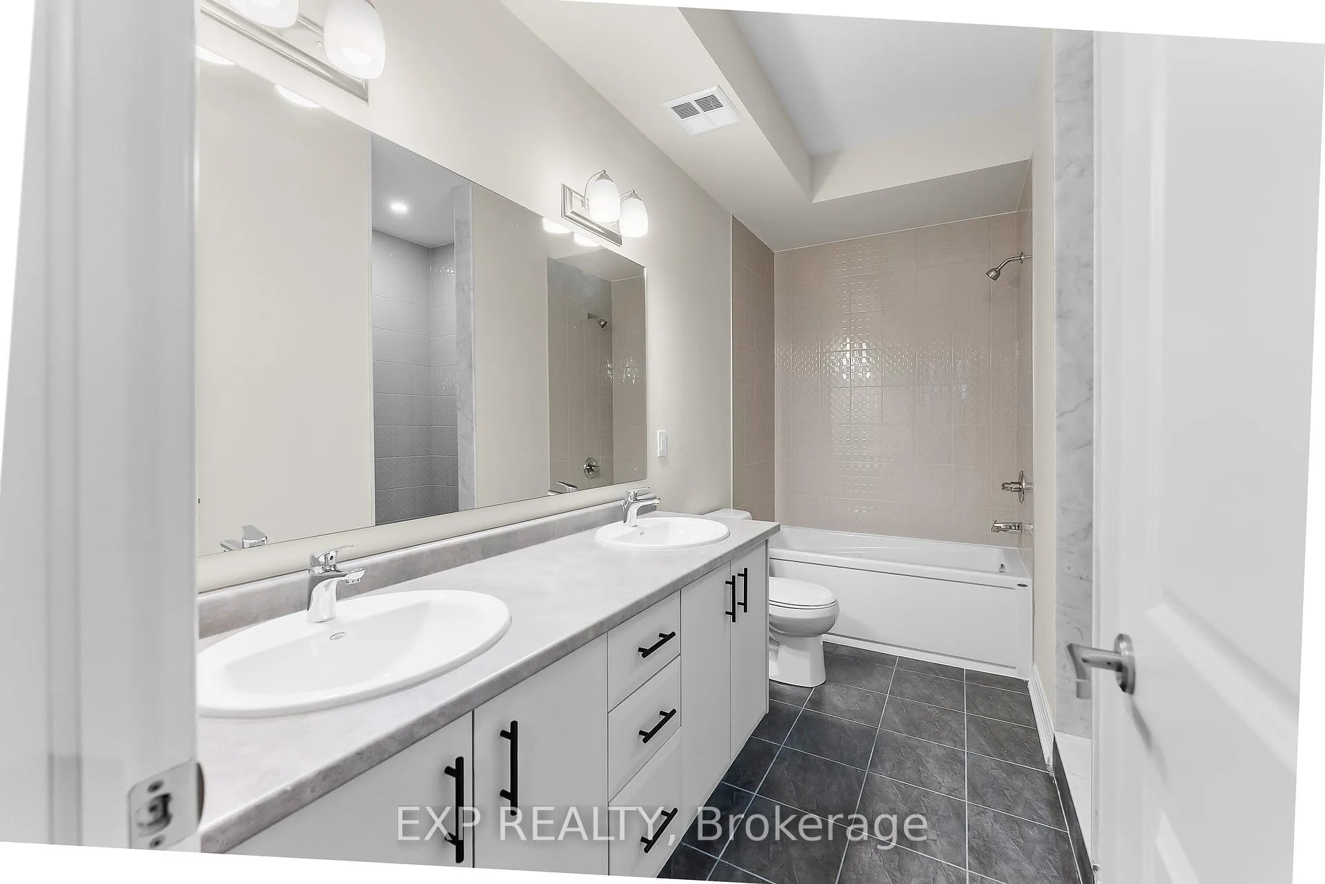 Photo 20 of Unit 38, 4311 Mann Street, Niagara Falls, Lyons Creek — HOMEH