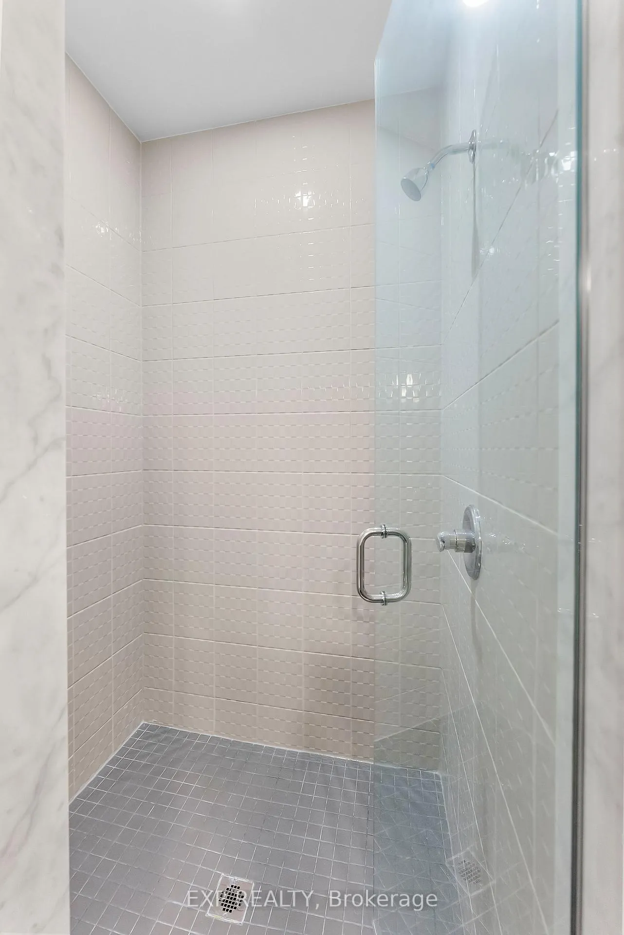 Photo 21 of Unit 38, 4311 Mann Street, Niagara Falls, Lyons Creek — HOMEH
