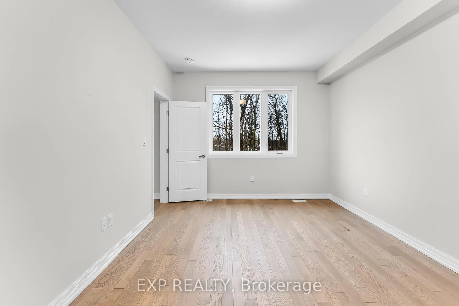 Photo 22 of Unit 38, 4311 Mann Street, Niagara Falls, Lyons Creek — HOMEH