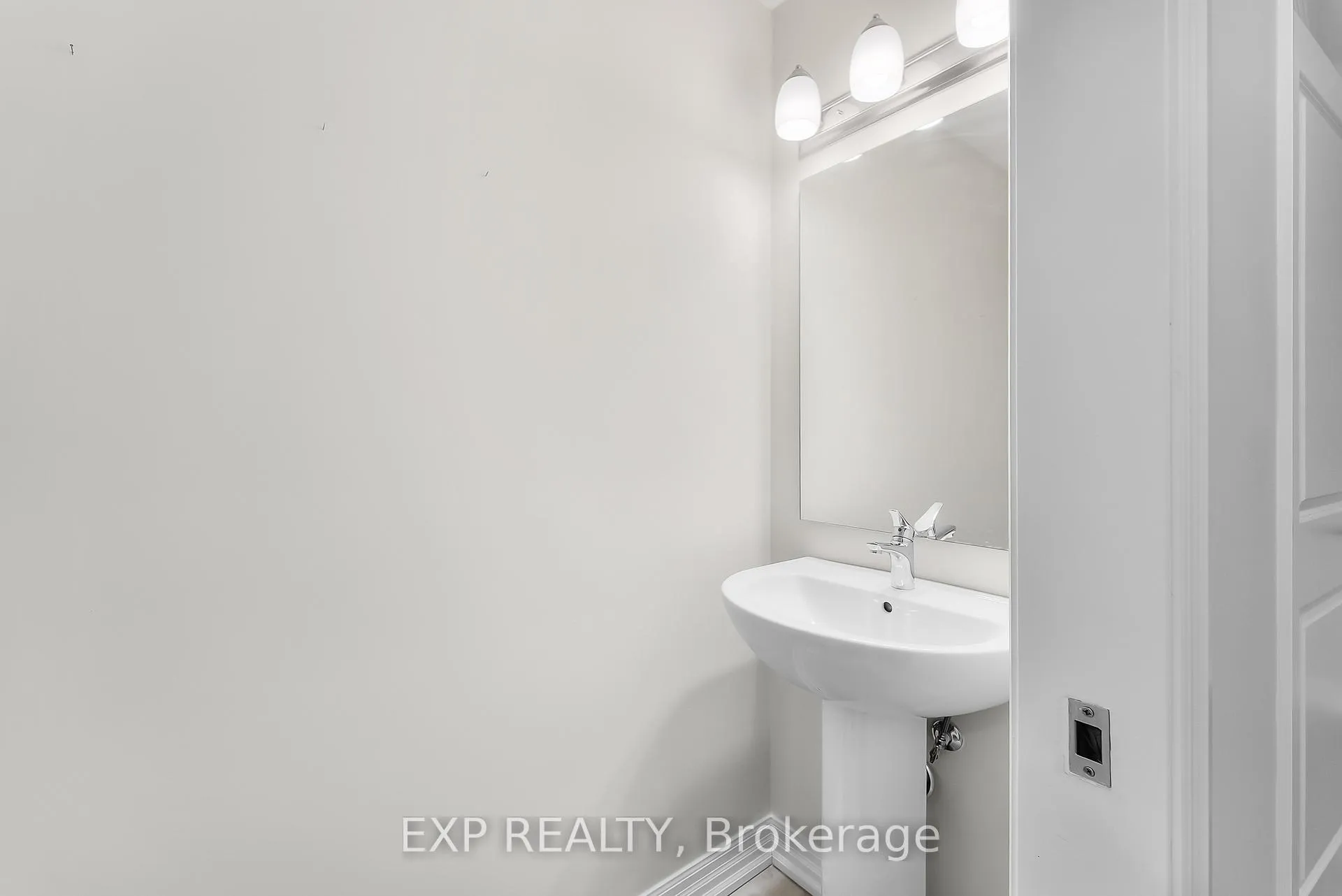 Photo 24 of Unit 38, 4311 Mann Street, Niagara Falls, Lyons Creek — HOMEH