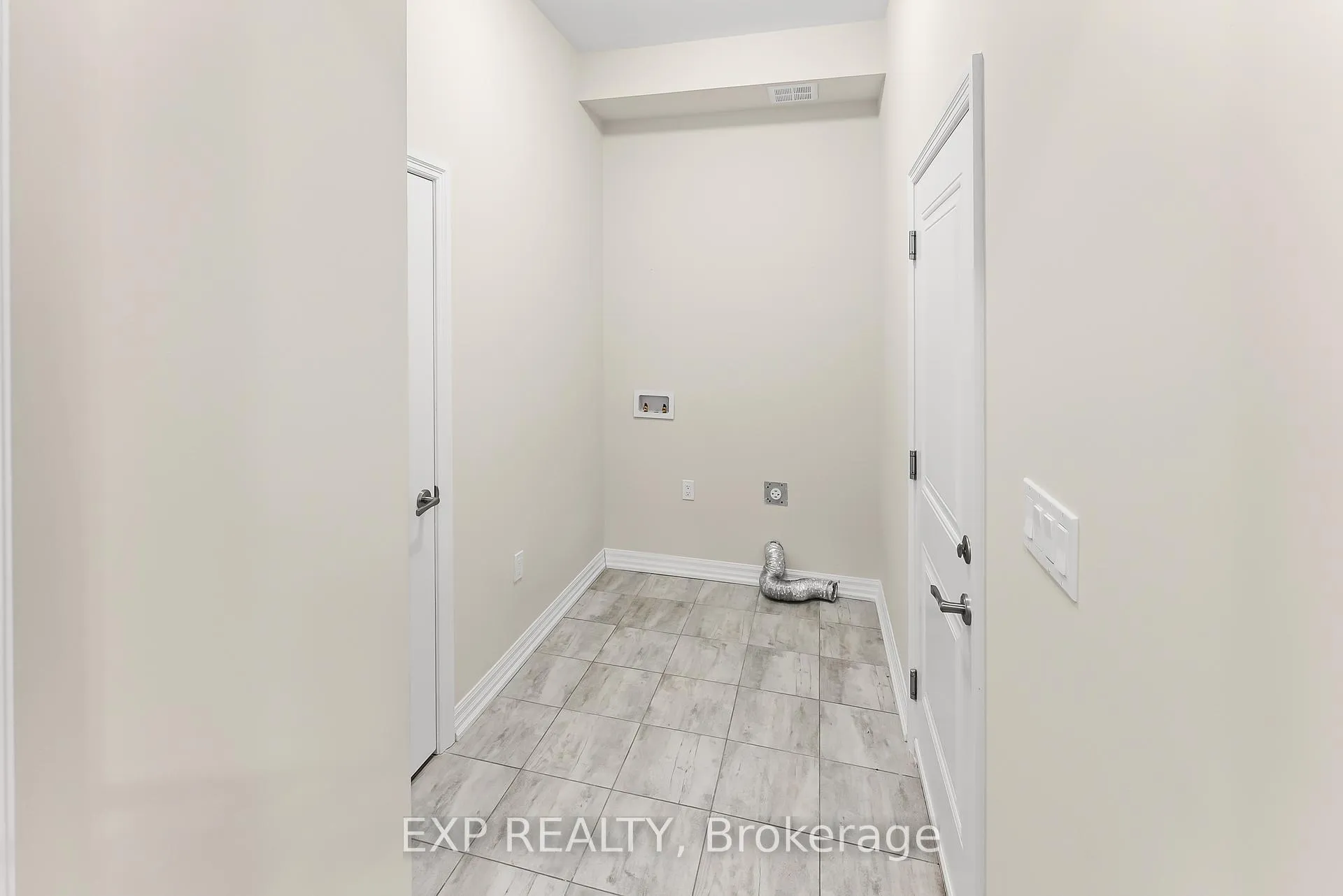 Photo 25 of Unit 38, 4311 Mann Street, Niagara Falls, Lyons Creek — HOMEH