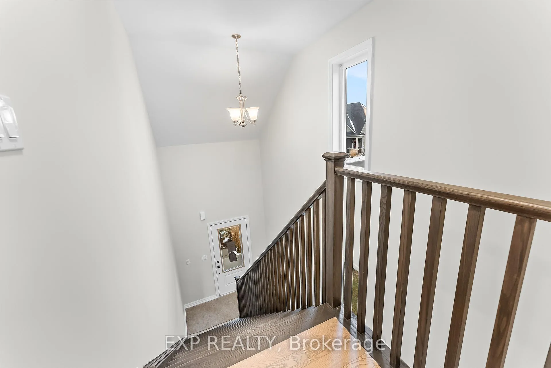 Photo 26 of Unit 38, 4311 Mann Street, Niagara Falls, Lyons Creek — HOMEH