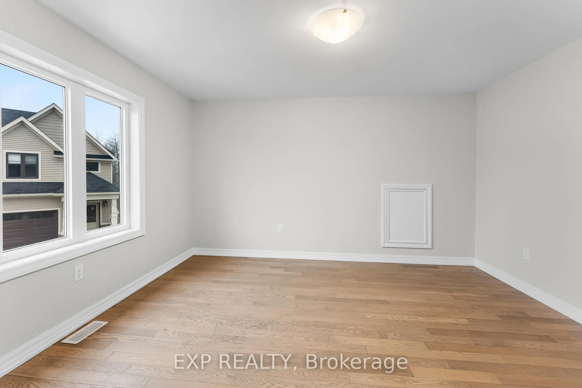 Photo 27 of Unit 38, 4311 Mann Street, Niagara Falls, Lyons Creek — HOMEH