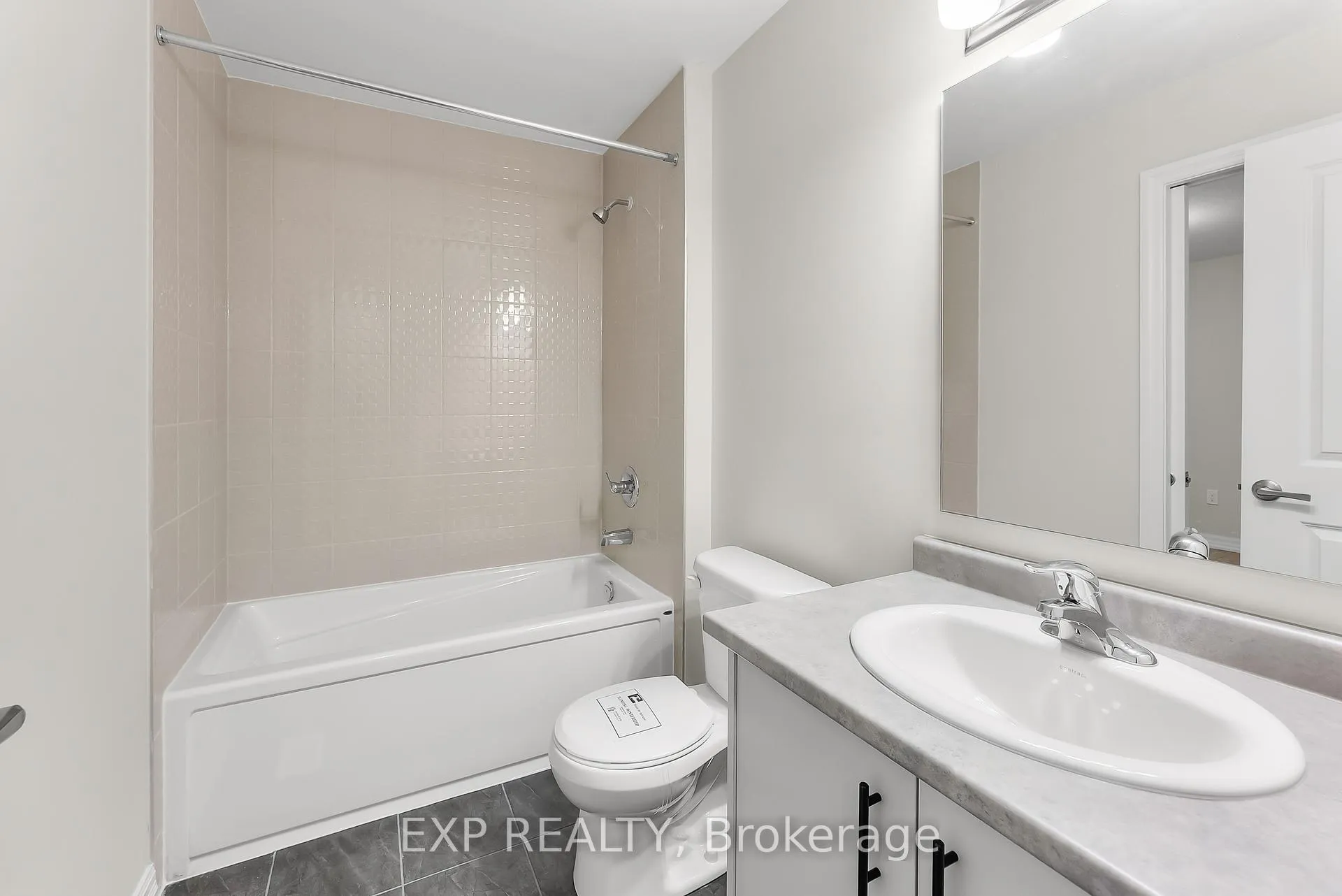 Photo 29 of Unit 38, 4311 Mann Street, Niagara Falls, Lyons Creek — HOMEH