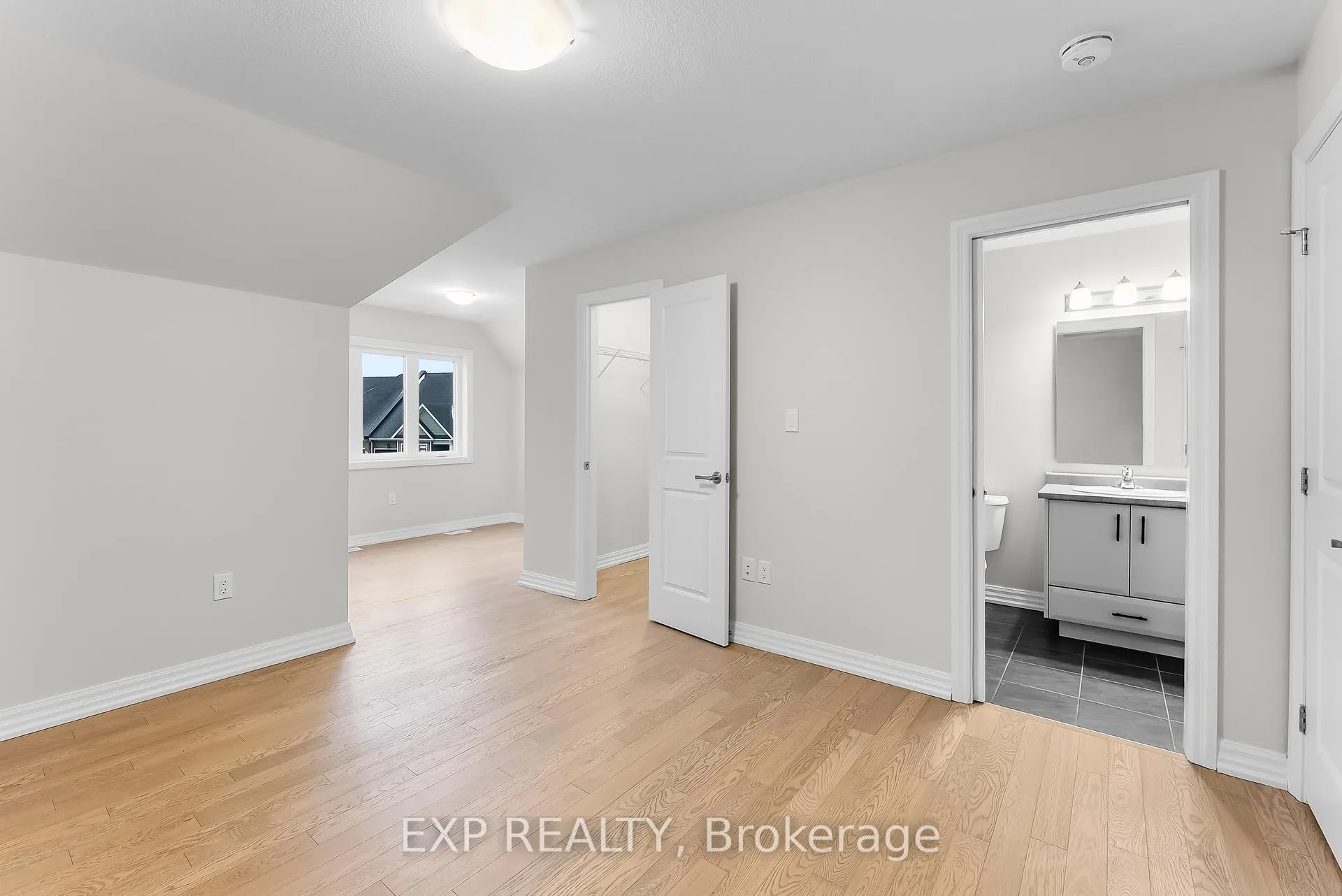 Photo 34 of Unit 38, 4311 Mann Street, Niagara Falls, Lyons Creek — HOMEH