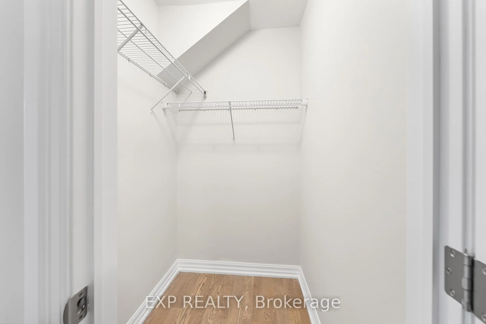 Photo 35 of Unit 38, 4311 Mann Street, Niagara Falls, Lyons Creek — HOMEH