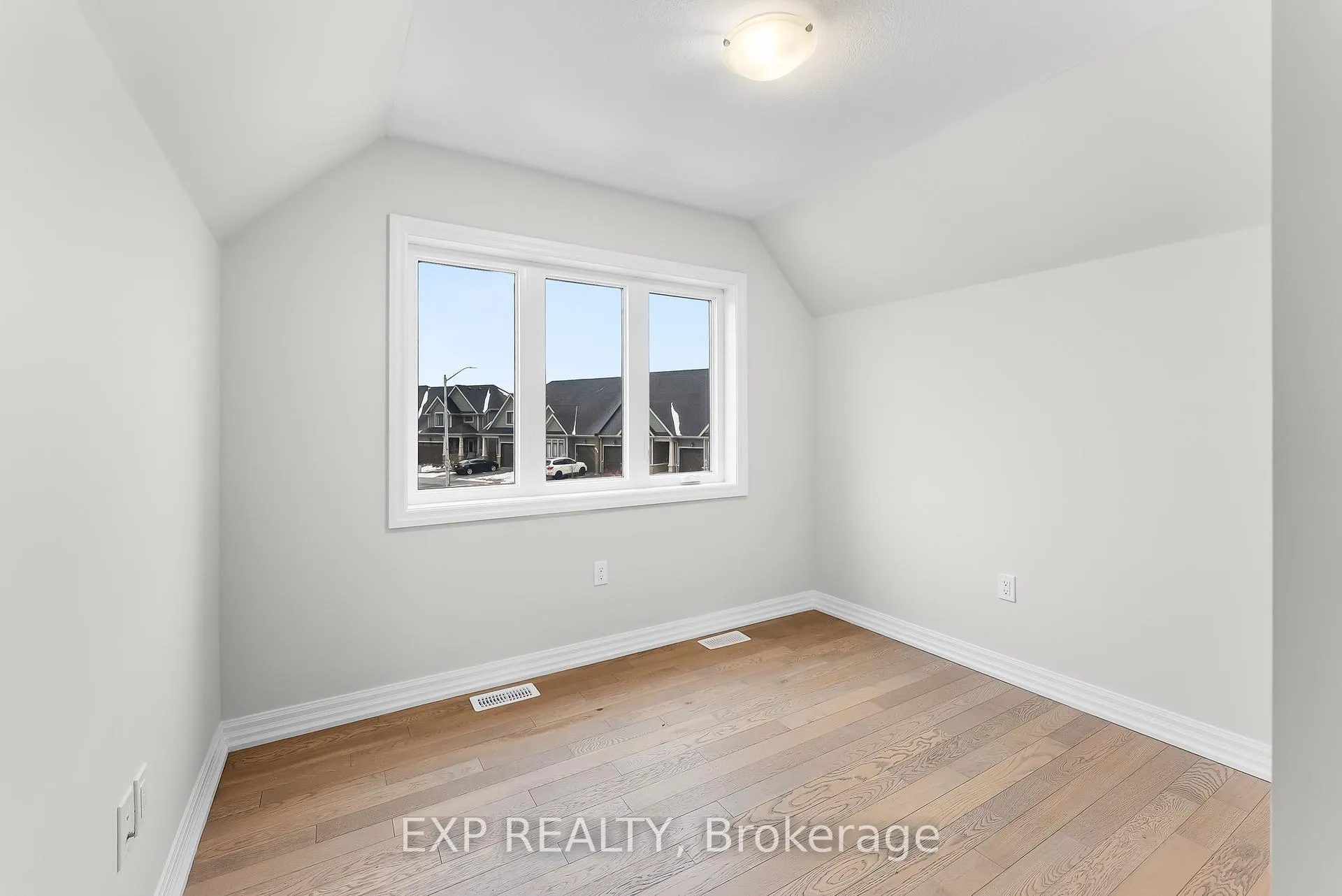 Photo 36 of Unit 38, 4311 Mann Street, Niagara Falls, Lyons Creek — HOMEH