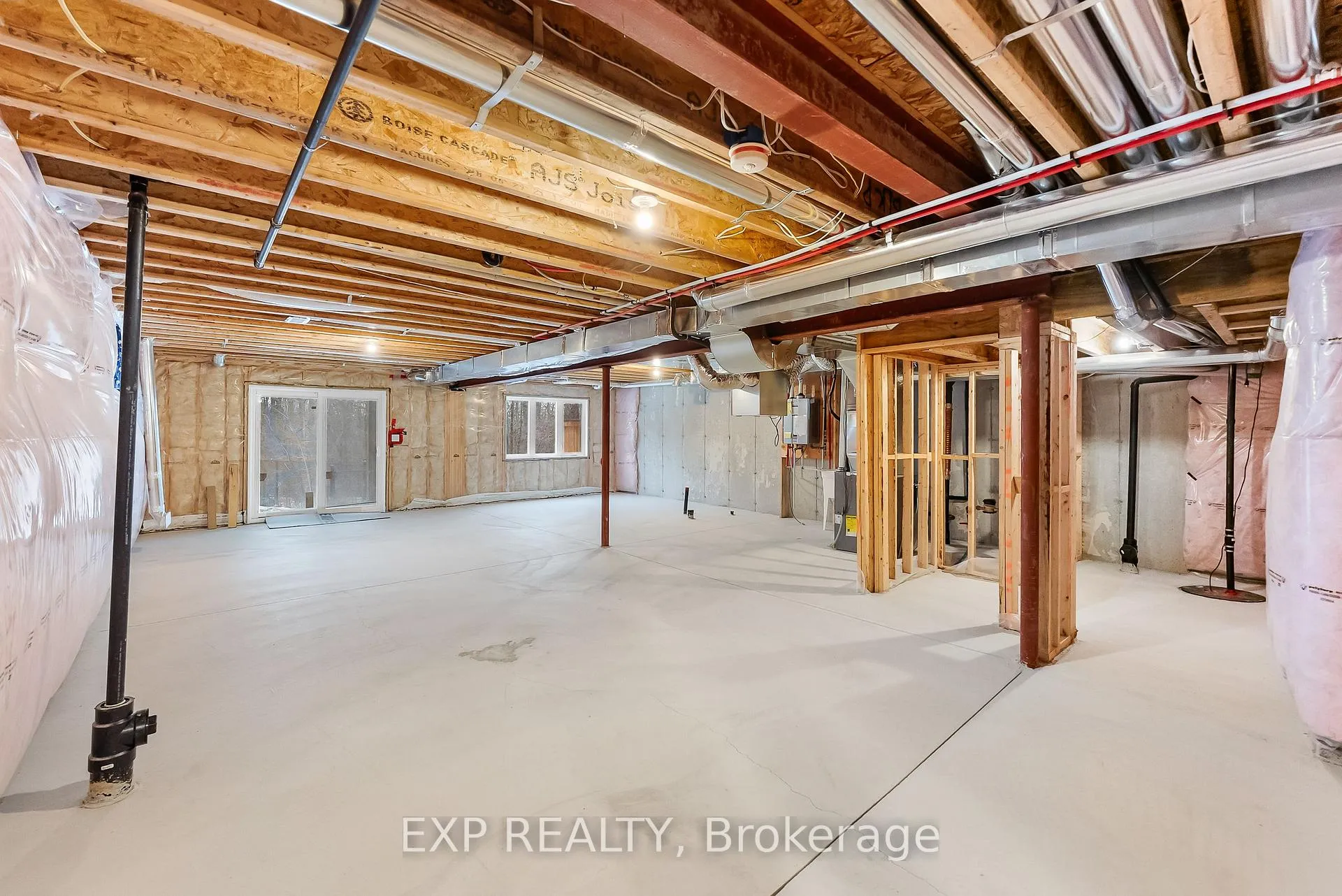 Photo 37 of Unit 38, 4311 Mann Street, Niagara Falls, Lyons Creek — HOMEH