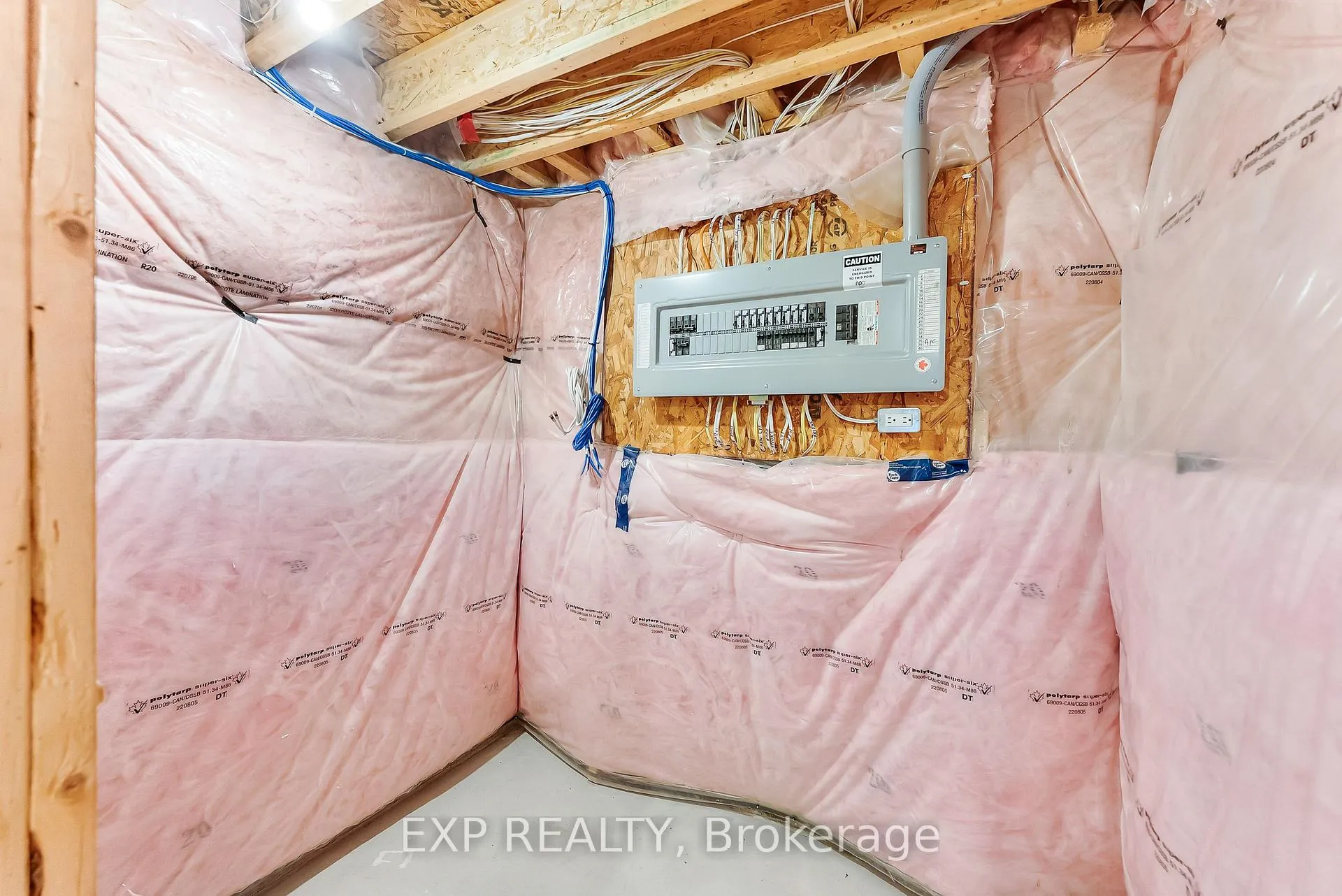 Photo 38 of Unit 38, 4311 Mann Street, Niagara Falls, Lyons Creek — HOMEH