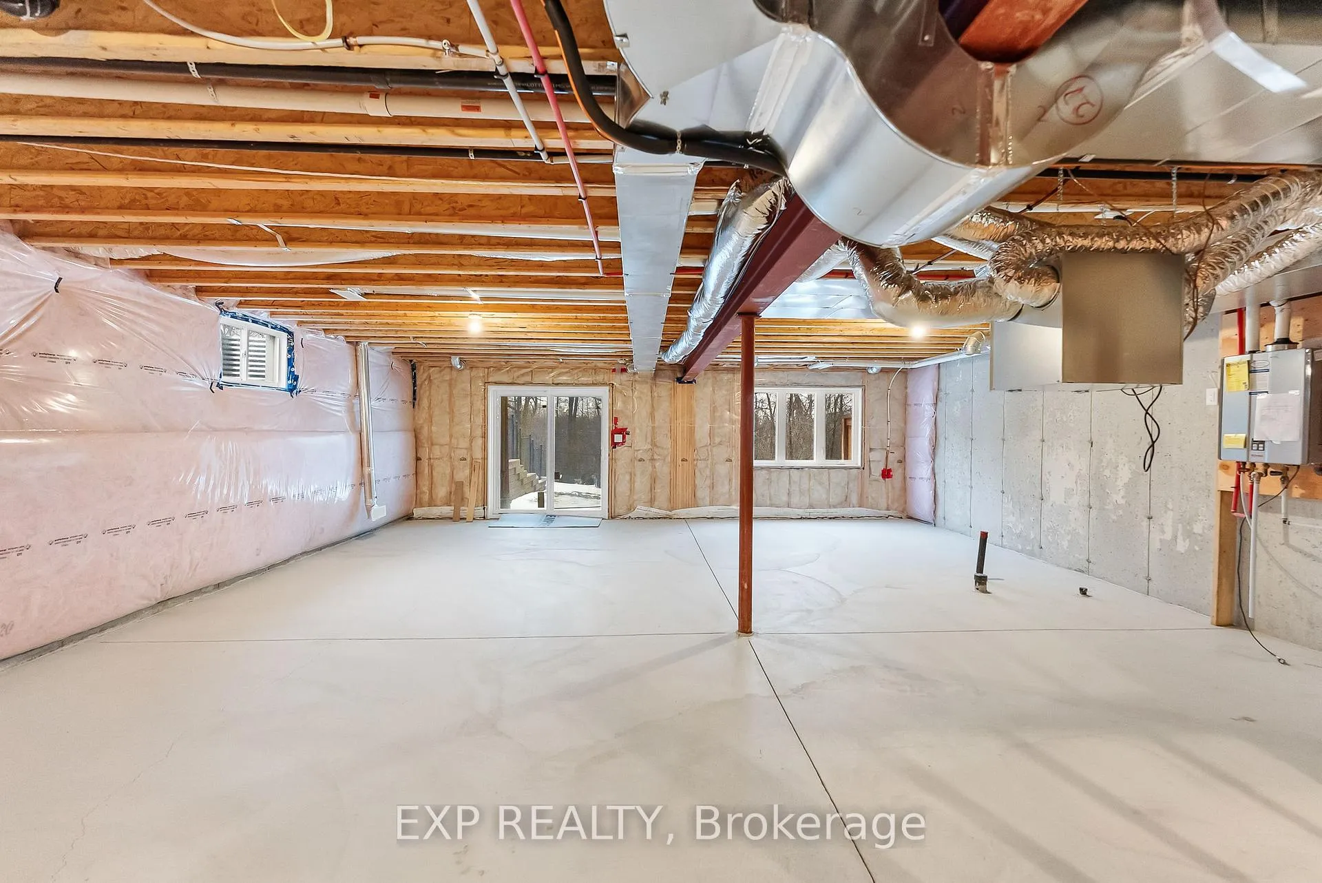 Photo 40 of Unit 38, 4311 Mann Street, Niagara Falls, Lyons Creek — HOMEH