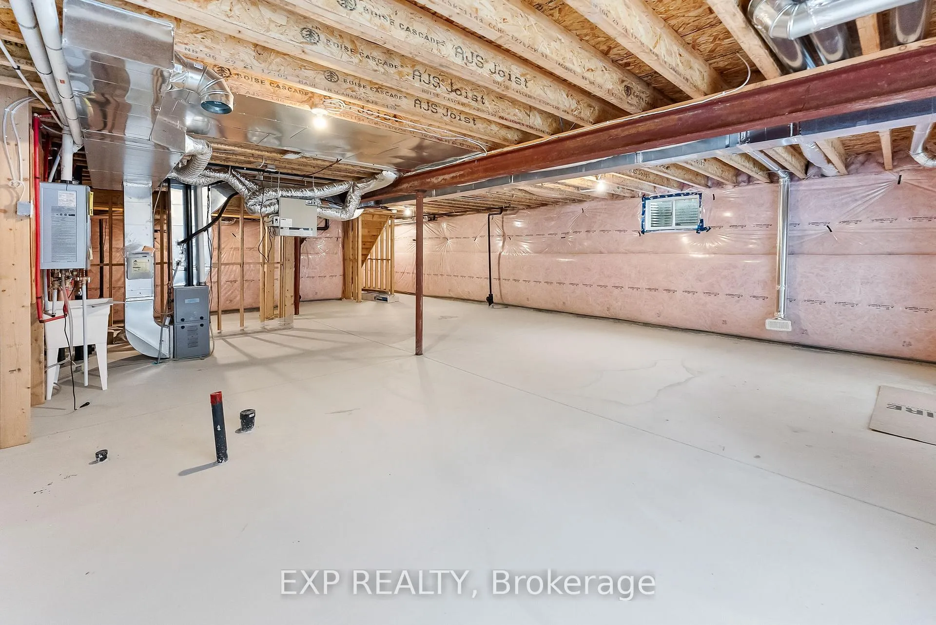 Photo 42 of Unit 38, 4311 Mann Street, Niagara Falls, Lyons Creek — HOMEH