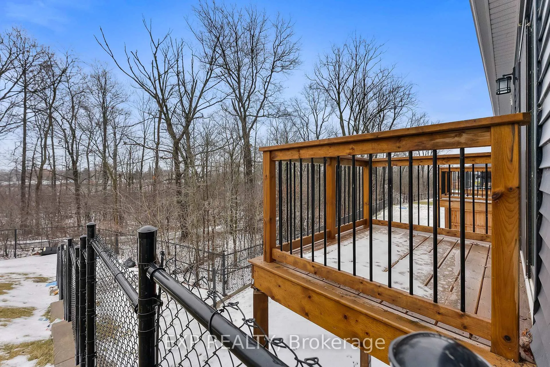 Photo 43 of Unit 38, 4311 Mann Street, Niagara Falls, Lyons Creek — HOMEH
