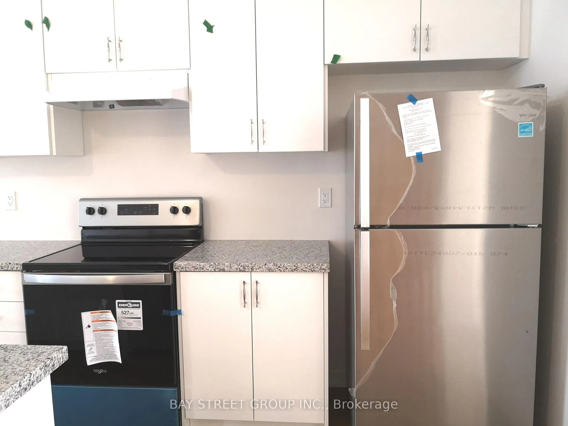 Photo 8 of 42 Armillo Place, Markham, Wismer — HOMEH