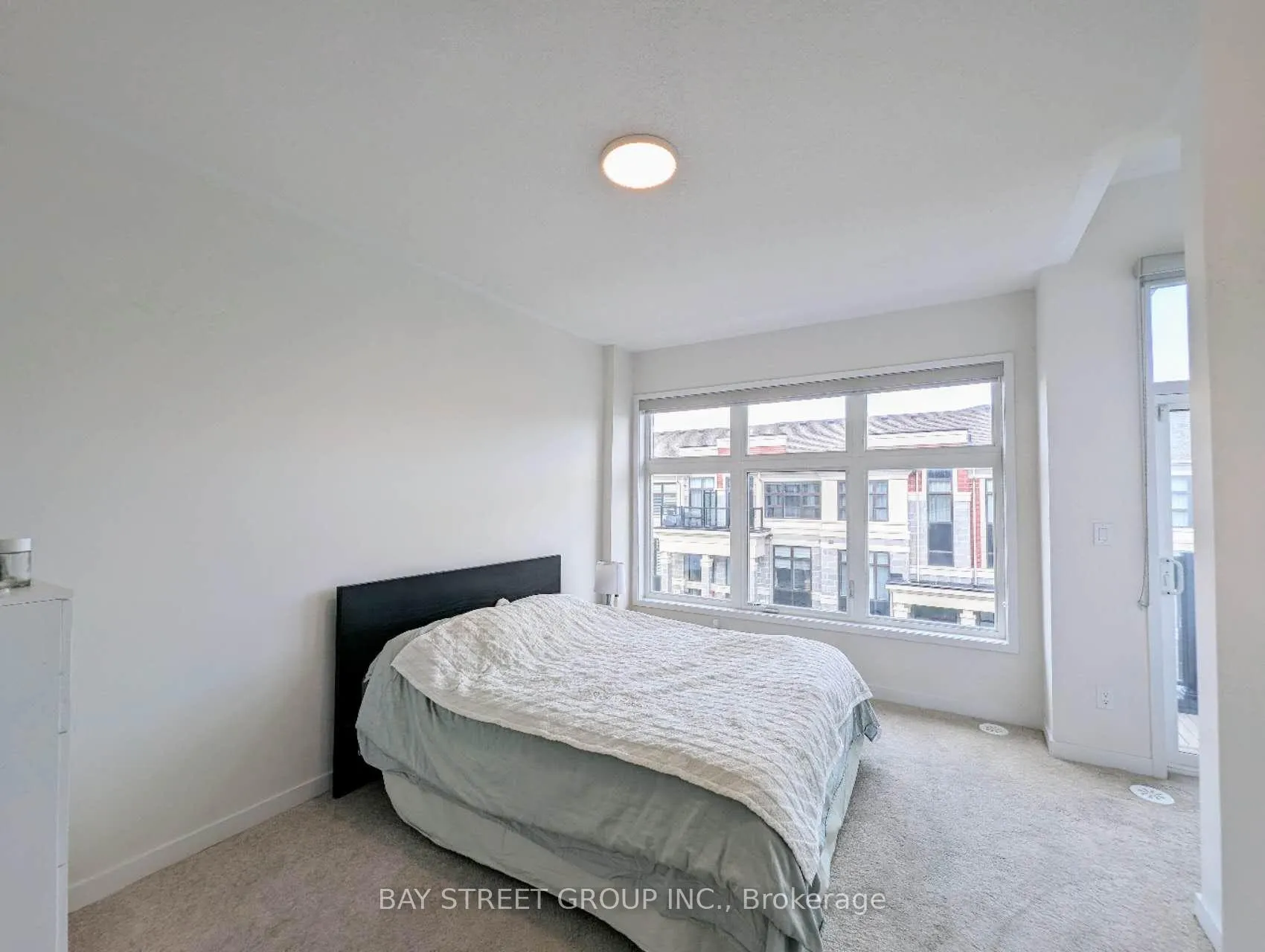 Photo 11 of 42 Armillo Place, Markham, Wismer — HOMEH