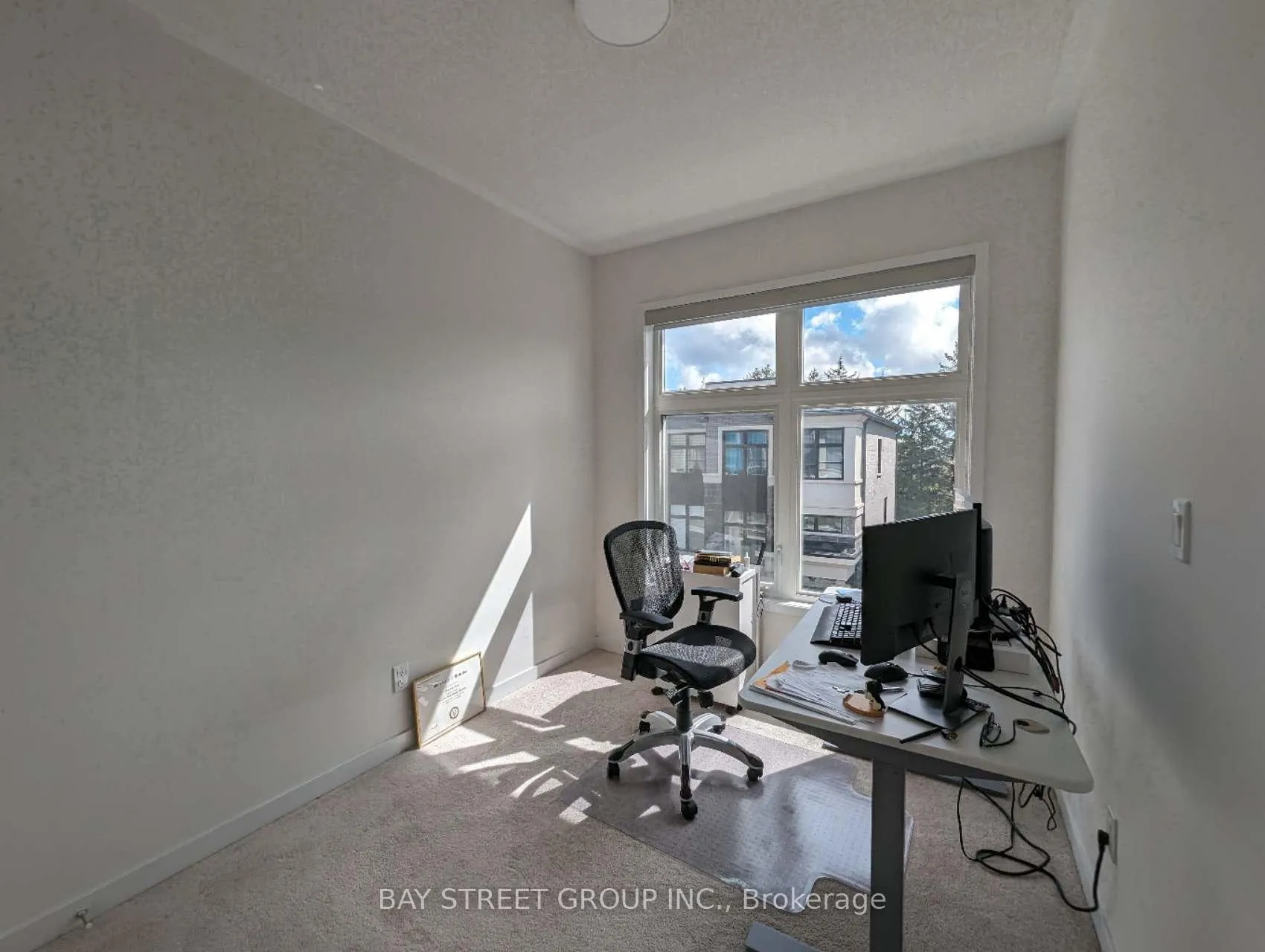 Photo 14 of 42 Armillo Place, Markham, Wismer — HOMEH