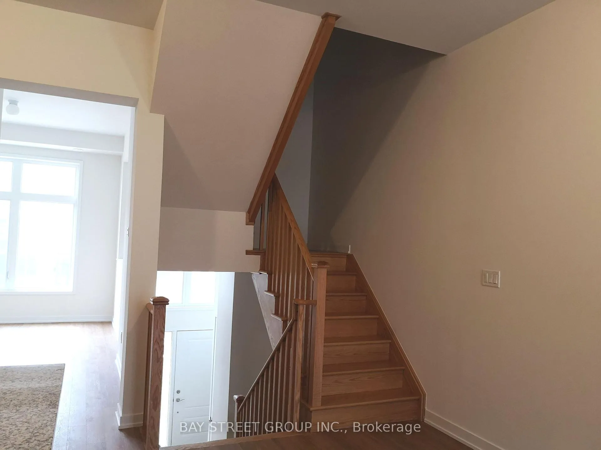 Photo 18 of 42 Armillo Place, Markham, Wismer — HOMEH