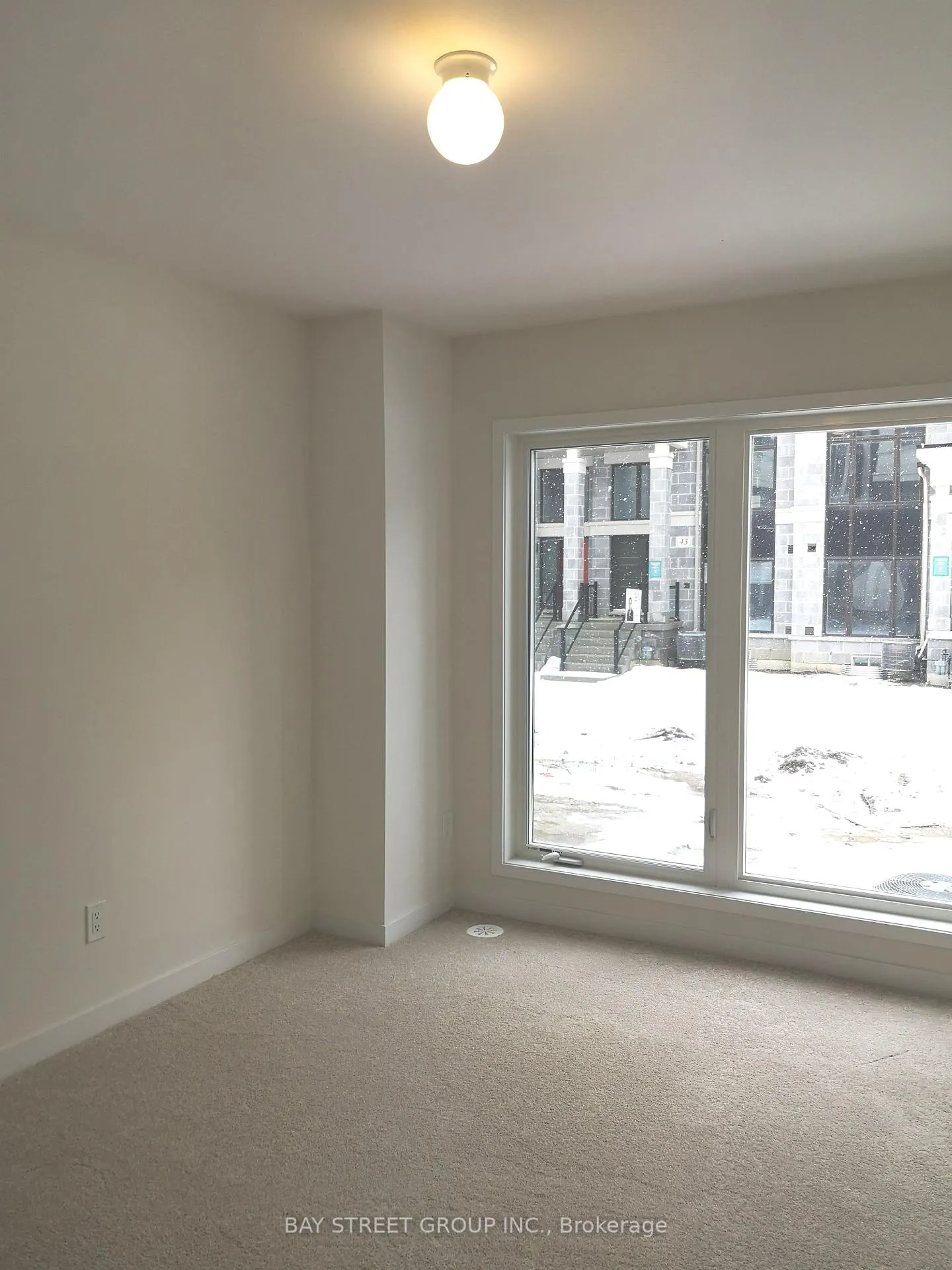 Photo 19 of 42 Armillo Place, Markham, Wismer — HOMEH