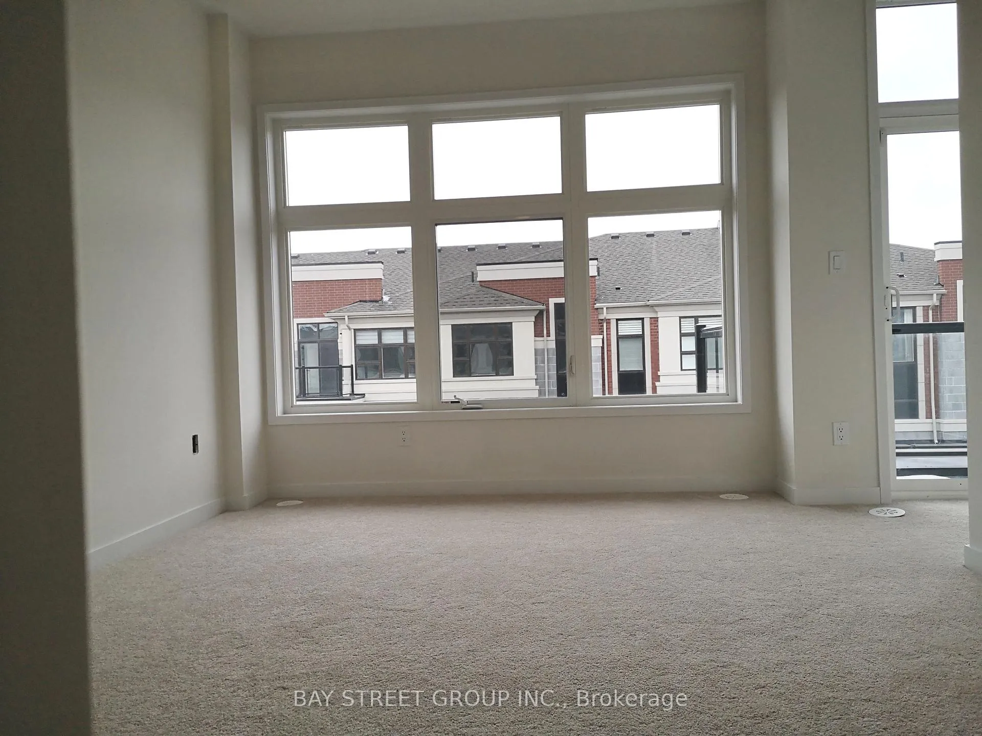 Photo 20 of 42 Armillo Place, Markham, Wismer — HOMEH