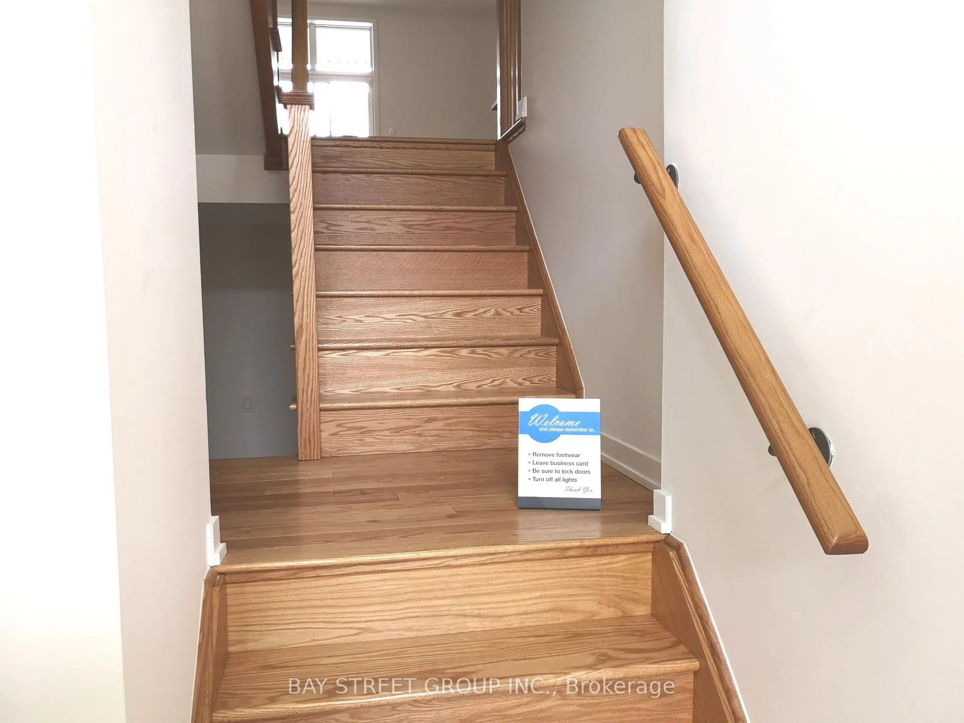Photo 24 of 42 Armillo Place, Markham, Wismer — HOMEH