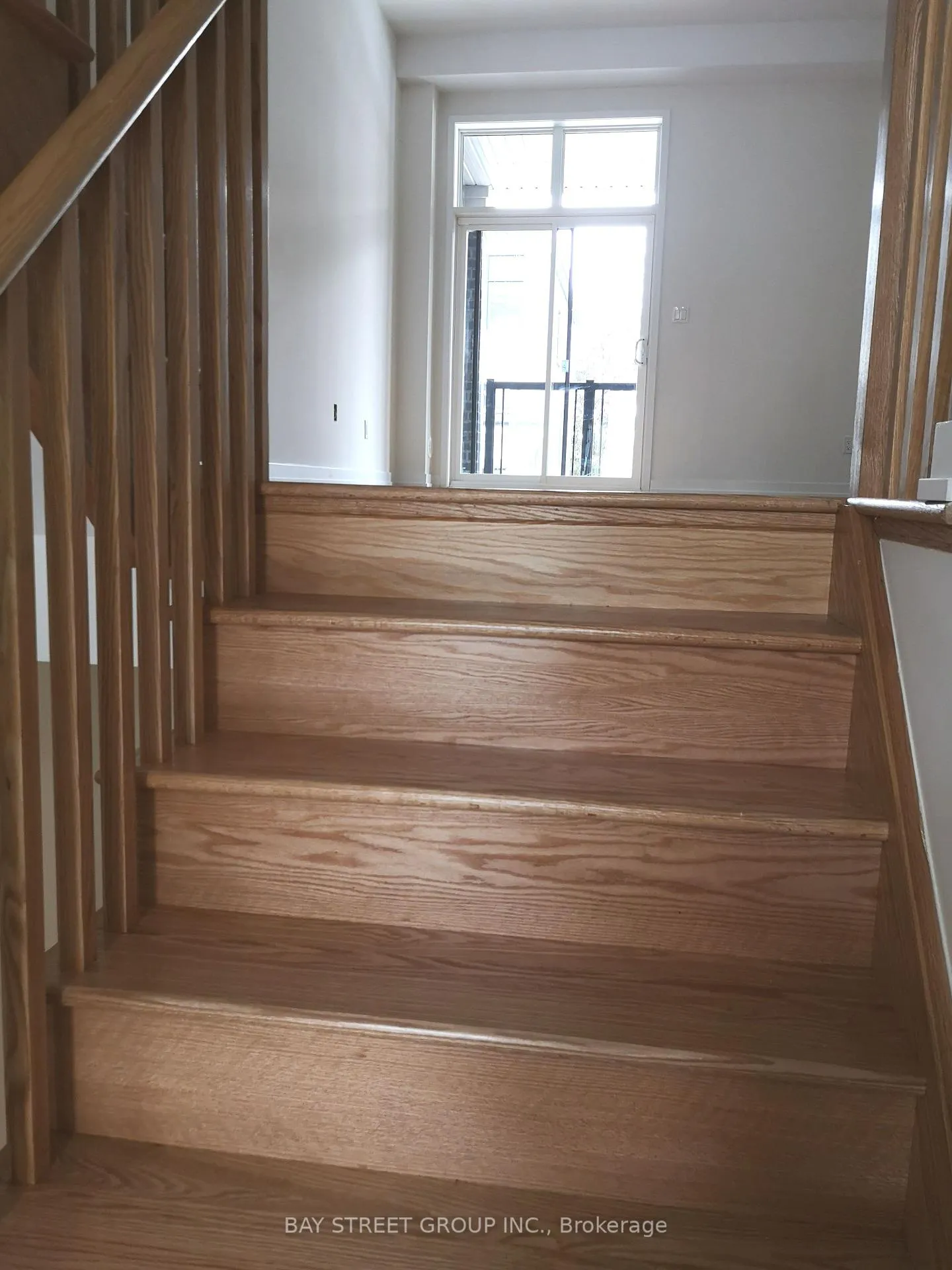 Photo 25 of 42 Armillo Place, Markham, Wismer — HOMEH