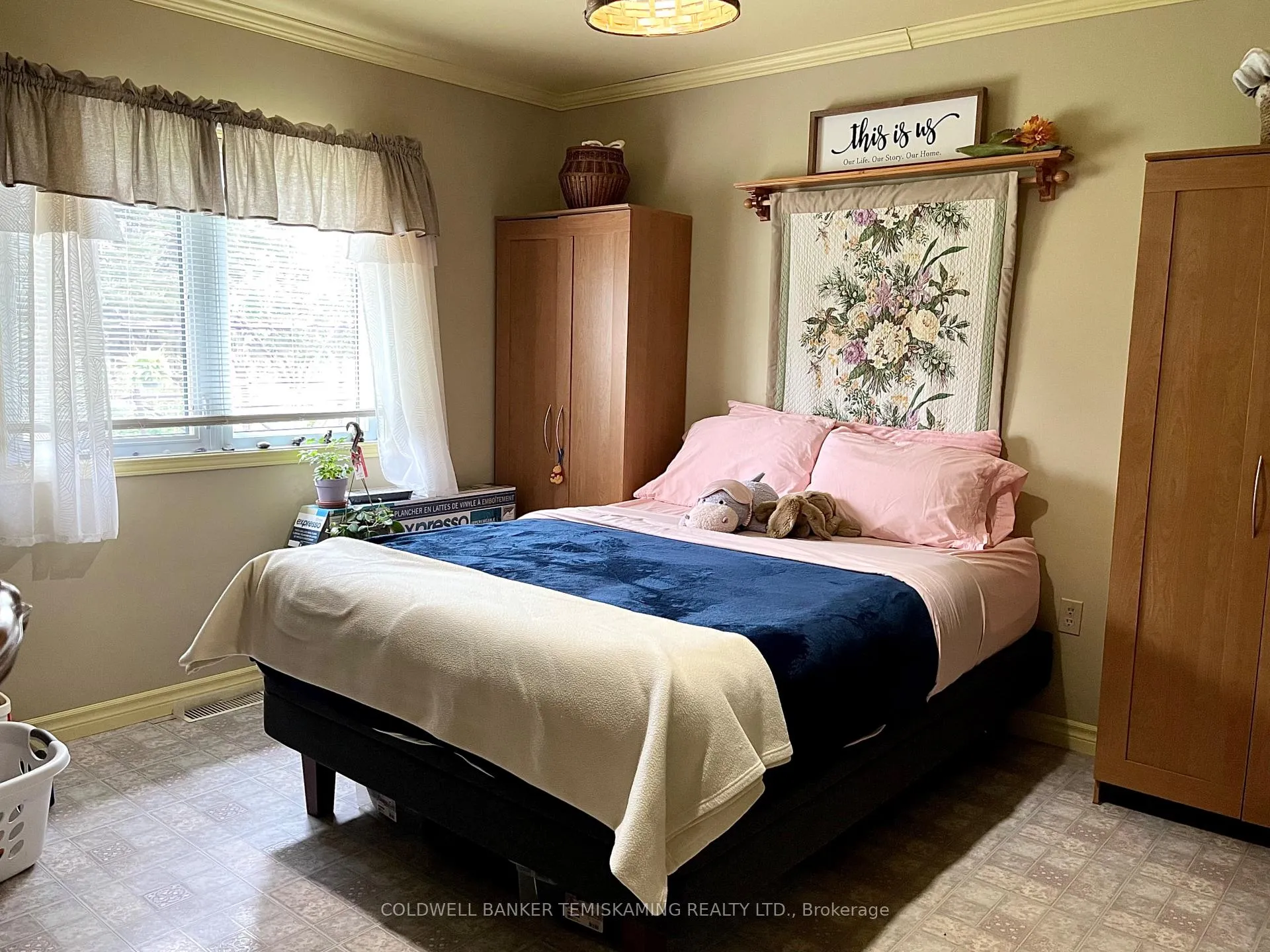 Photo 13 of 20 Bay Street, Englehart, Central Timiskaming — HOMEH