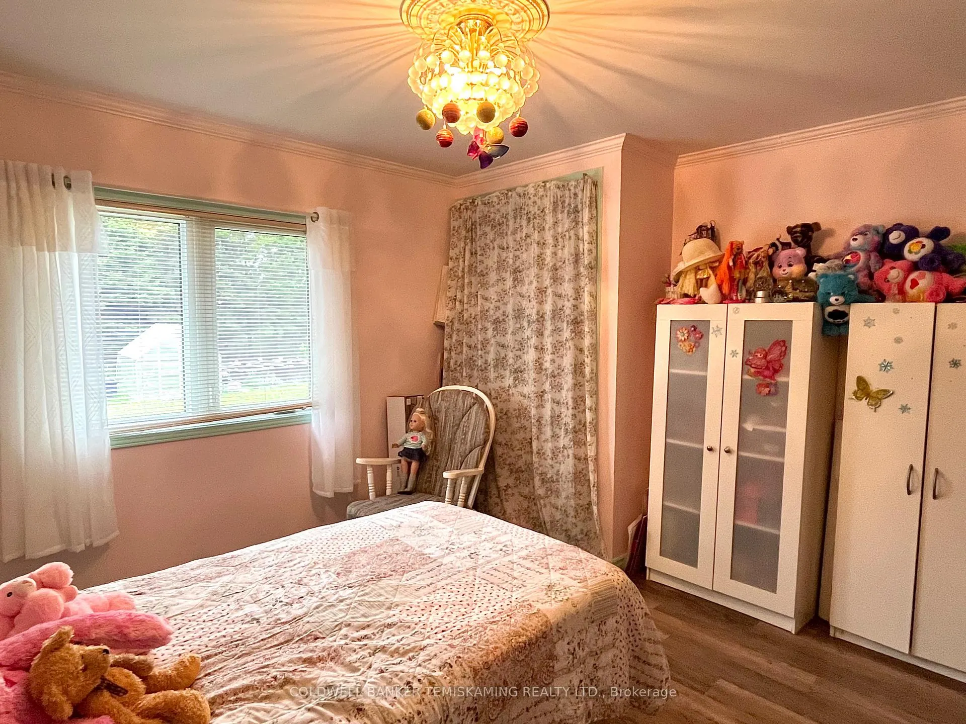 Photo 15 of 20 Bay Street, Englehart, Central Timiskaming — HOMEH