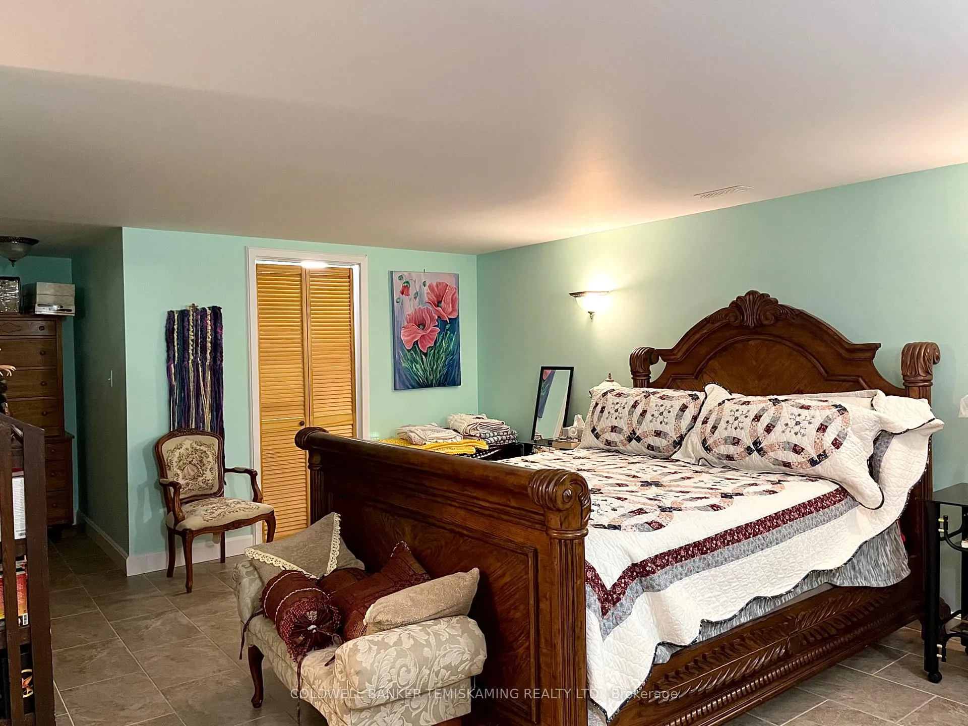 Photo 19 of 20 Bay Street, Englehart, Central Timiskaming — HOMEH